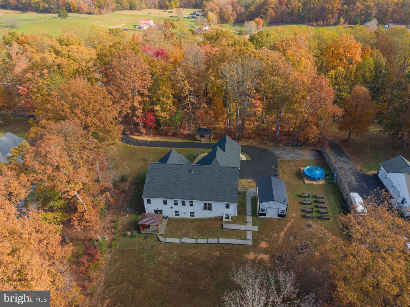 499 POPLAR RD, FREDERICKSBURG, Virginia 22406, 5 Bedrooms Bedrooms, ,4 BathroomsBathrooms,Residential,For sale,499 POPLAR RD,VAST2043990 MLS # VAST2043990 499 POPLAR RD, FREDERICKSBURG, Virginia 22406, 5 Bedrooms Bedrooms, ,4 BathroomsBathrooms,Residential,For sale,499 POPLAR RD,VAST2043990 MLS # VAST2043990