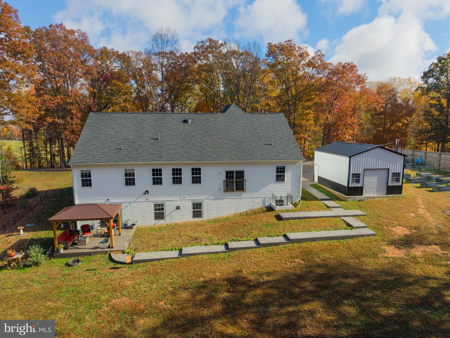 499 POPLAR RD, FREDERICKSBURG, Virginia 22406, 5 Bedrooms Bedrooms, ,4 BathroomsBathrooms,Residential,For sale,499 POPLAR RD,VAST2043990 MLS # VAST2043990 499 POPLAR RD, FREDERICKSBURG, Virginia 22406, 5 Bedrooms Bedrooms, ,4 BathroomsBathrooms,Residential,For sale,499 POPLAR RD,VAST2043990 MLS # VAST2043990