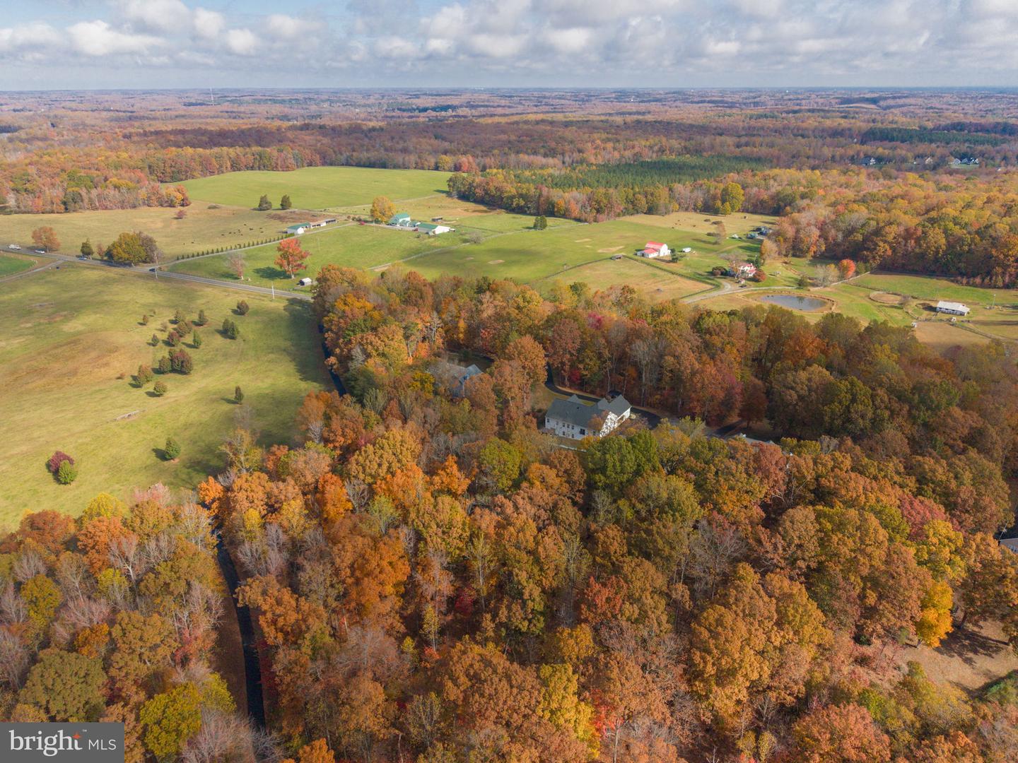 499 POPLAR RD, FREDERICKSBURG, Virginia 22406, 5 Bedrooms Bedrooms, ,4 BathroomsBathrooms,Residential,For sale,499 POPLAR RD,VAST2043990 MLS # VAST2043990 499 POPLAR RD, FREDERICKSBURG, Virginia 22406, 5 Bedrooms Bedrooms, ,4 BathroomsBathrooms,Residential,For sale,499 POPLAR RD,VAST2043990 MLS # VAST2043990