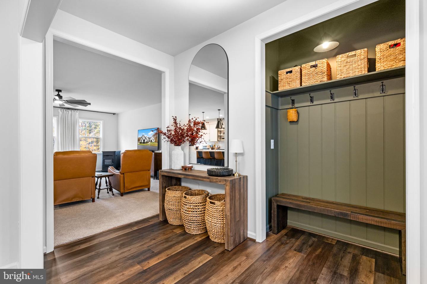 499 POPLAR RD, FREDERICKSBURG, Virginia 22406, 5 Bedrooms Bedrooms, ,4 BathroomsBathrooms,Residential,For sale,499 POPLAR RD,VAST2043990 MLS # VAST2043990 499 POPLAR RD, FREDERICKSBURG, Virginia 22406, 5 Bedrooms Bedrooms, ,4 BathroomsBathrooms,Residential,For sale,499 POPLAR RD,VAST2043990 MLS # VAST2043990