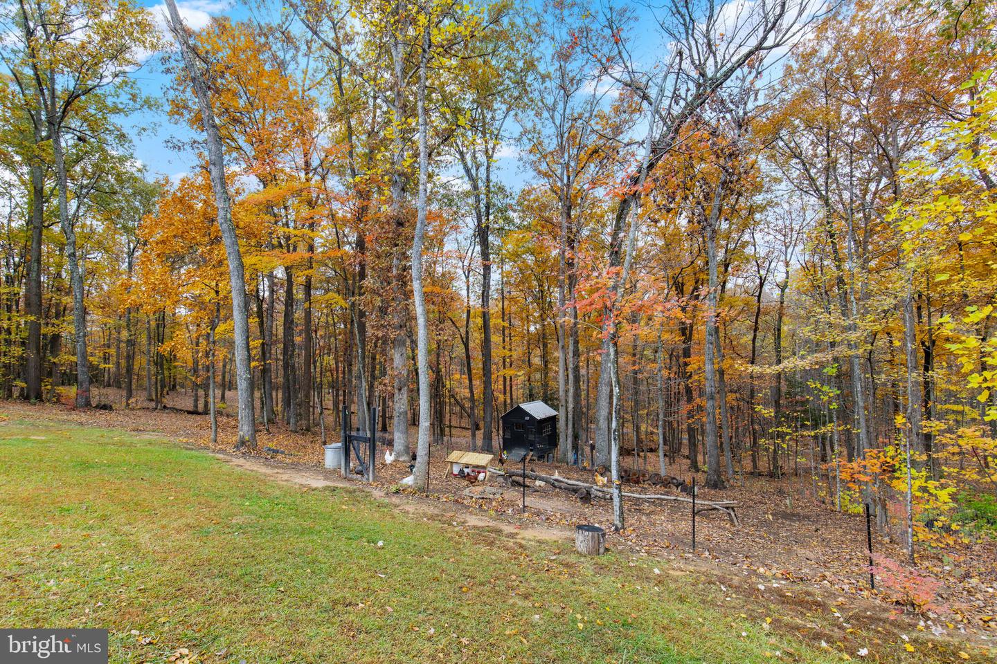 499 POPLAR RD, FREDERICKSBURG, Virginia 22406, 5 Bedrooms Bedrooms, ,4 BathroomsBathrooms,Residential,For sale,499 POPLAR RD,VAST2043990 MLS # VAST2043990 499 POPLAR RD, FREDERICKSBURG, Virginia 22406, 5 Bedrooms Bedrooms, ,4 BathroomsBathrooms,Residential,For sale,499 POPLAR RD,VAST2043990 MLS # VAST2043990