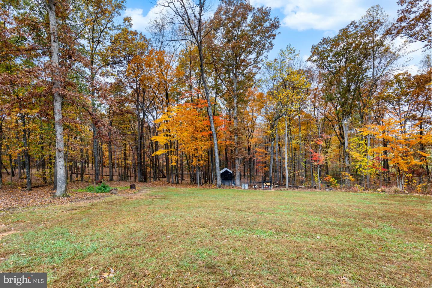 499 POPLAR RD, FREDERICKSBURG, Virginia 22406, 5 Bedrooms Bedrooms, ,4 BathroomsBathrooms,Residential,For sale,499 POPLAR RD,VAST2043990 MLS # VAST2043990 499 POPLAR RD, FREDERICKSBURG, Virginia 22406, 5 Bedrooms Bedrooms, ,4 BathroomsBathrooms,Residential,For sale,499 POPLAR RD,VAST2043990 MLS # VAST2043990