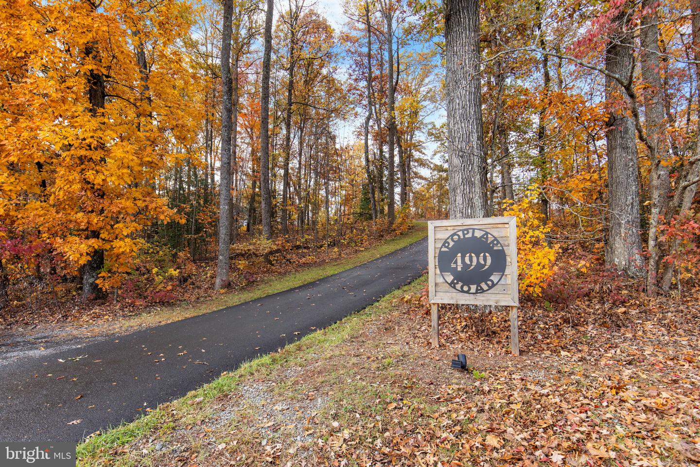 499 POPLAR RD, FREDERICKSBURG, Virginia 22406, 5 Bedrooms Bedrooms, ,4 BathroomsBathrooms,Residential,For sale,499 POPLAR RD,VAST2043990 MLS # VAST2043990 499 POPLAR RD, FREDERICKSBURG, Virginia 22406, 5 Bedrooms Bedrooms, ,4 BathroomsBathrooms,Residential,For sale,499 POPLAR RD,VAST2043990 MLS # VAST2043990
