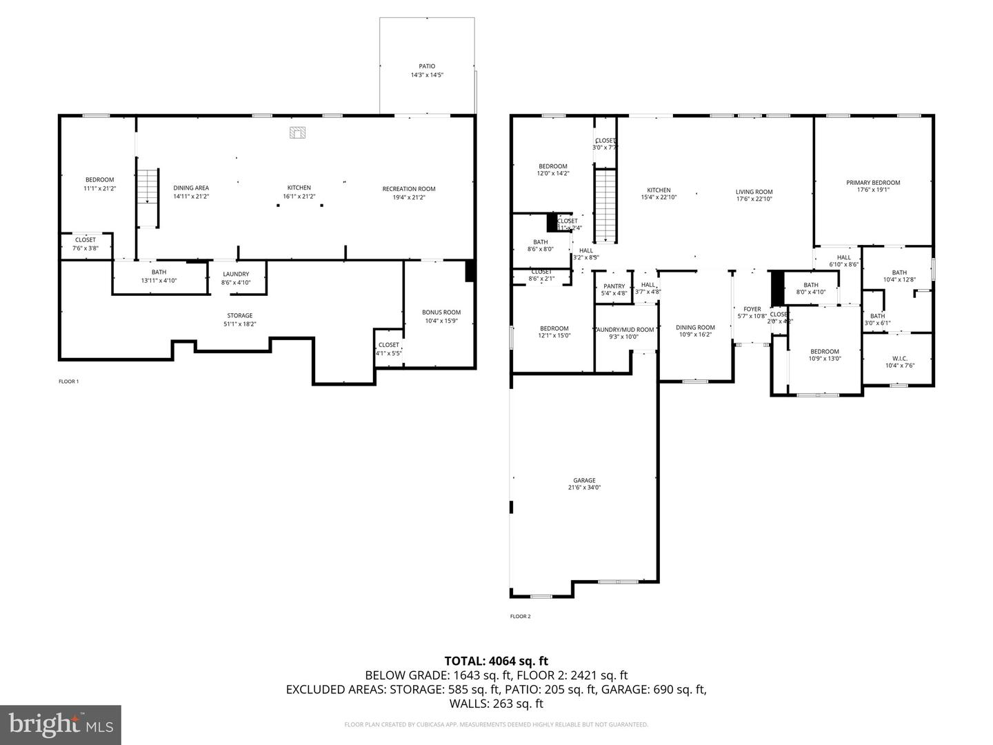 499 POPLAR RD, FREDERICKSBURG, Virginia 22406, 5 Bedrooms Bedrooms, ,4 BathroomsBathrooms,Residential,For sale,499 POPLAR RD,VAST2043990 MLS # VAST2043990 499 POPLAR RD, FREDERICKSBURG, Virginia 22406, 5 Bedrooms Bedrooms, ,4 BathroomsBathrooms,Residential,For sale,499 POPLAR RD,VAST2043990 MLS # VAST2043990