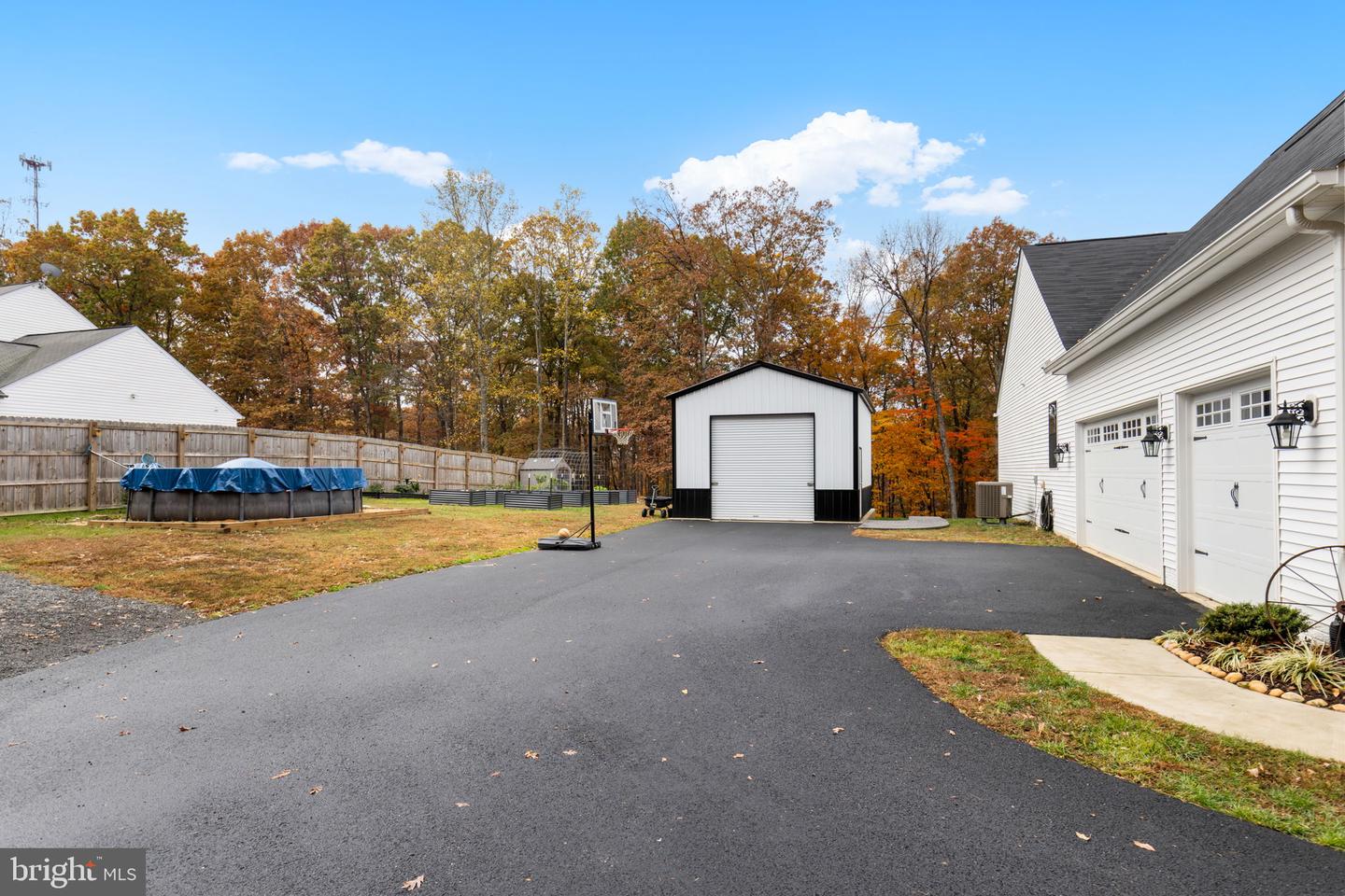 499 POPLAR RD, FREDERICKSBURG, Virginia 22406, 5 Bedrooms Bedrooms, ,4 BathroomsBathrooms,Residential,For sale,499 POPLAR RD,VAST2043990 MLS # VAST2043990 499 POPLAR RD, FREDERICKSBURG, Virginia 22406, 5 Bedrooms Bedrooms, ,4 BathroomsBathrooms,Residential,For sale,499 POPLAR RD,VAST2043990 MLS # VAST2043990