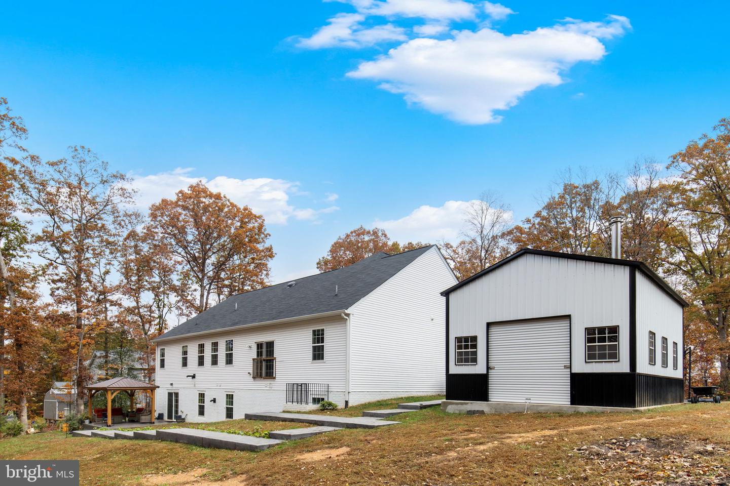 499 POPLAR RD, FREDERICKSBURG, Virginia 22406, 5 Bedrooms Bedrooms, ,4 BathroomsBathrooms,Residential,For sale,499 POPLAR RD,VAST2043990 MLS # VAST2043990 499 POPLAR RD, FREDERICKSBURG, Virginia 22406, 5 Bedrooms Bedrooms, ,4 BathroomsBathrooms,Residential,For sale,499 POPLAR RD,VAST2043990 MLS # VAST2043990