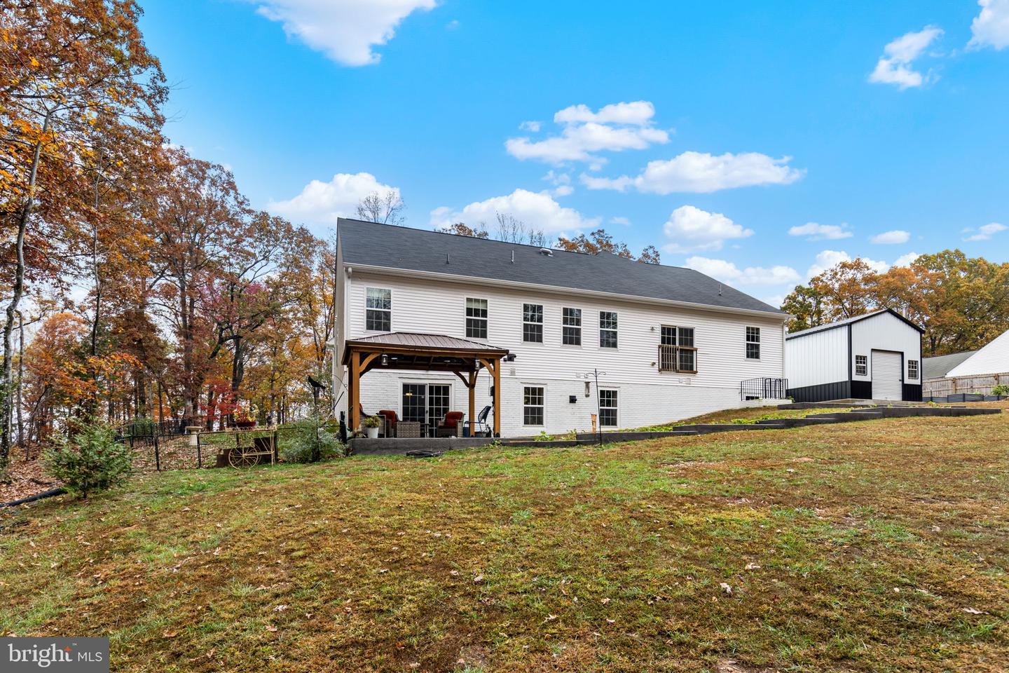 499 POPLAR RD, FREDERICKSBURG, Virginia 22406, 5 Bedrooms Bedrooms, ,4 BathroomsBathrooms,Residential,For sale,499 POPLAR RD,VAST2043990 MLS # VAST2043990 499 POPLAR RD, FREDERICKSBURG, Virginia 22406, 5 Bedrooms Bedrooms, ,4 BathroomsBathrooms,Residential,For sale,499 POPLAR RD,VAST2043990 MLS # VAST2043990