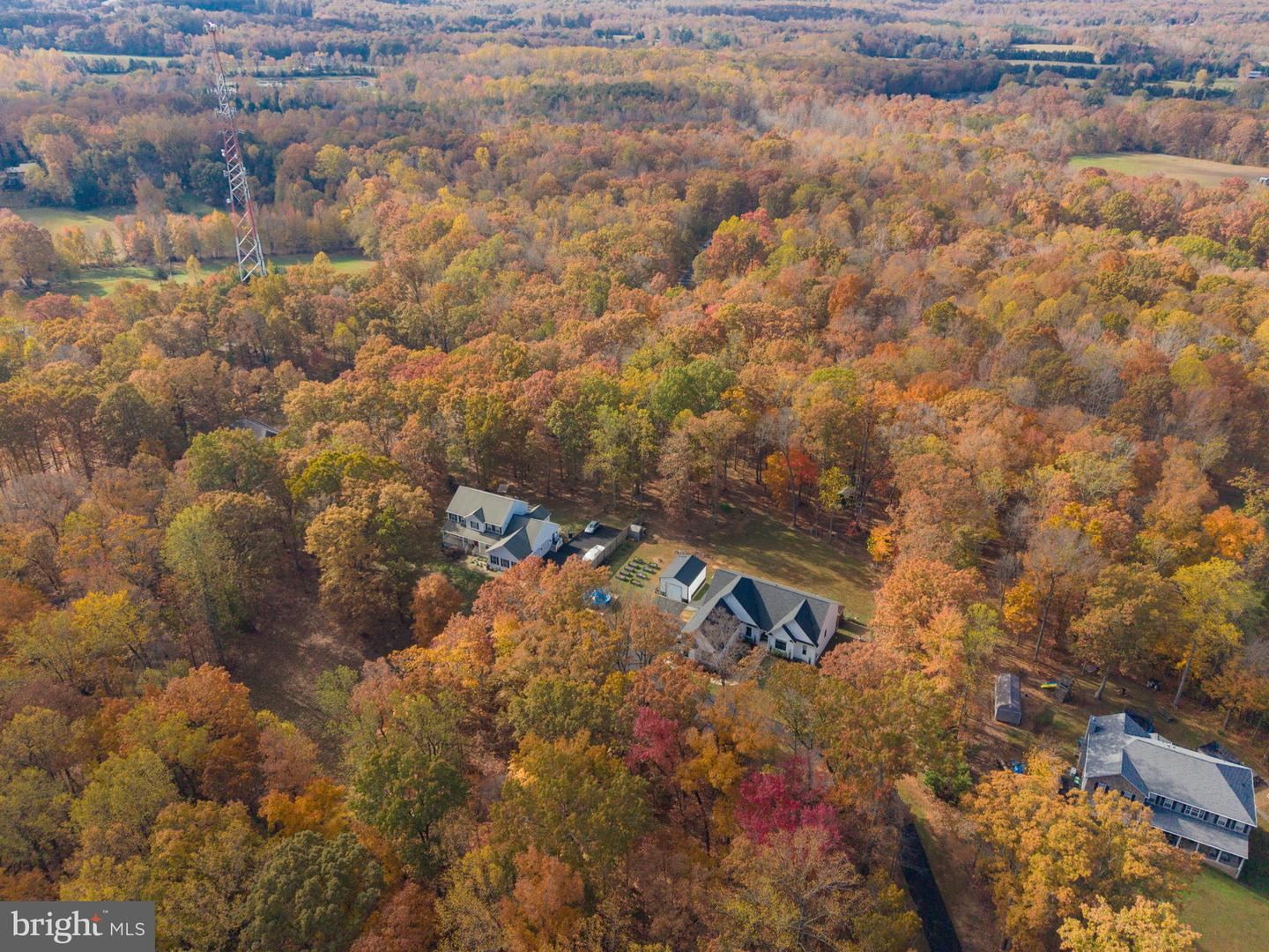 499 POPLAR RD, FREDERICKSBURG, Virginia 22406, 5 Bedrooms Bedrooms, ,4 BathroomsBathrooms,Residential,For sale,499 POPLAR RD,VAST2043990 MLS # VAST2043990 499 POPLAR RD, FREDERICKSBURG, Virginia 22406, 5 Bedrooms Bedrooms, ,4 BathroomsBathrooms,Residential,For sale,499 POPLAR RD,VAST2043990 MLS # VAST2043990