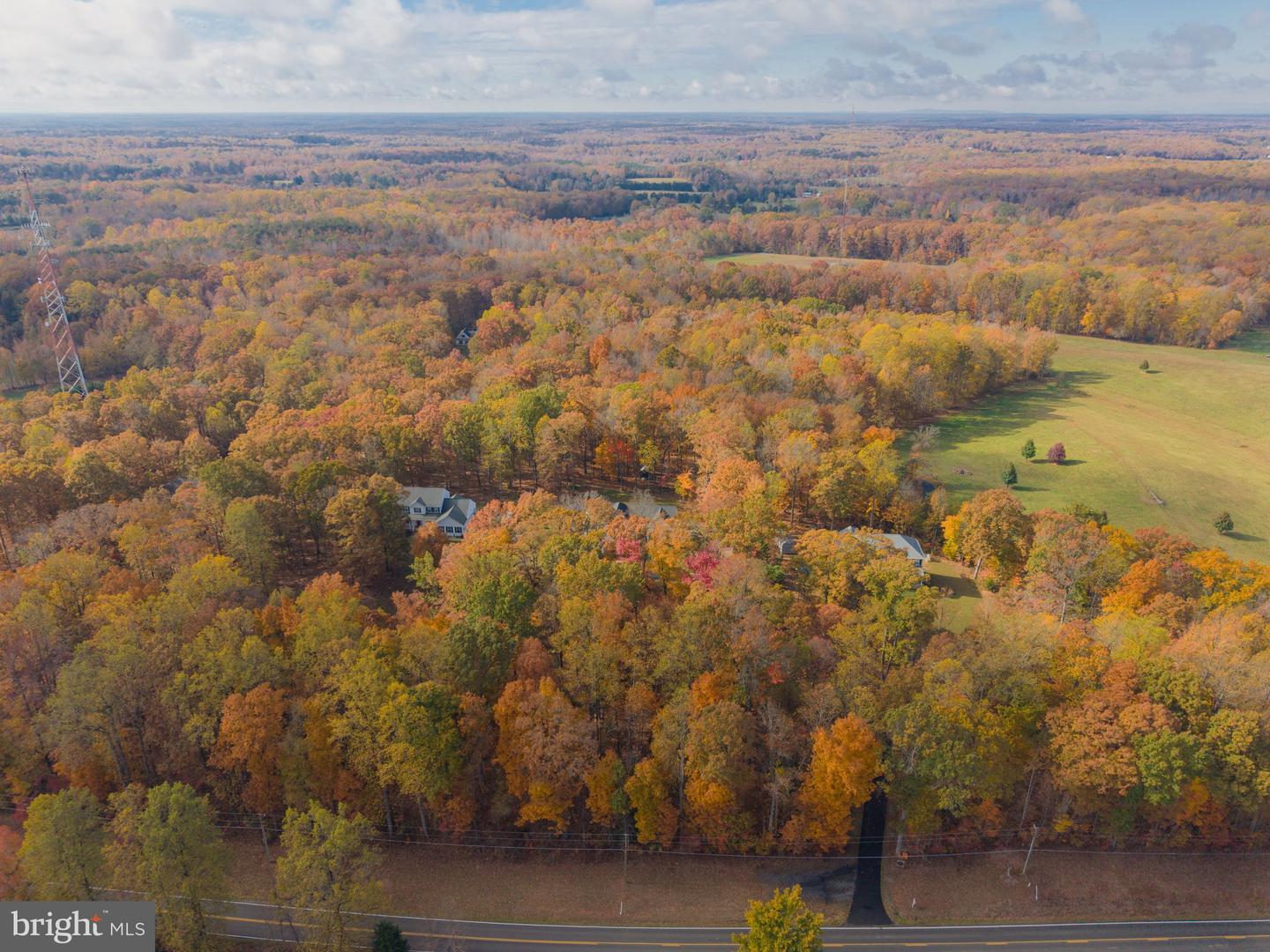 499 POPLAR RD, FREDERICKSBURG, Virginia 22406, 5 Bedrooms Bedrooms, ,4 BathroomsBathrooms,Residential,For sale,499 POPLAR RD,VAST2043990 MLS # VAST2043990 499 POPLAR RD, FREDERICKSBURG, Virginia 22406, 5 Bedrooms Bedrooms, ,4 BathroomsBathrooms,Residential,For sale,499 POPLAR RD,VAST2043990 MLS # VAST2043990