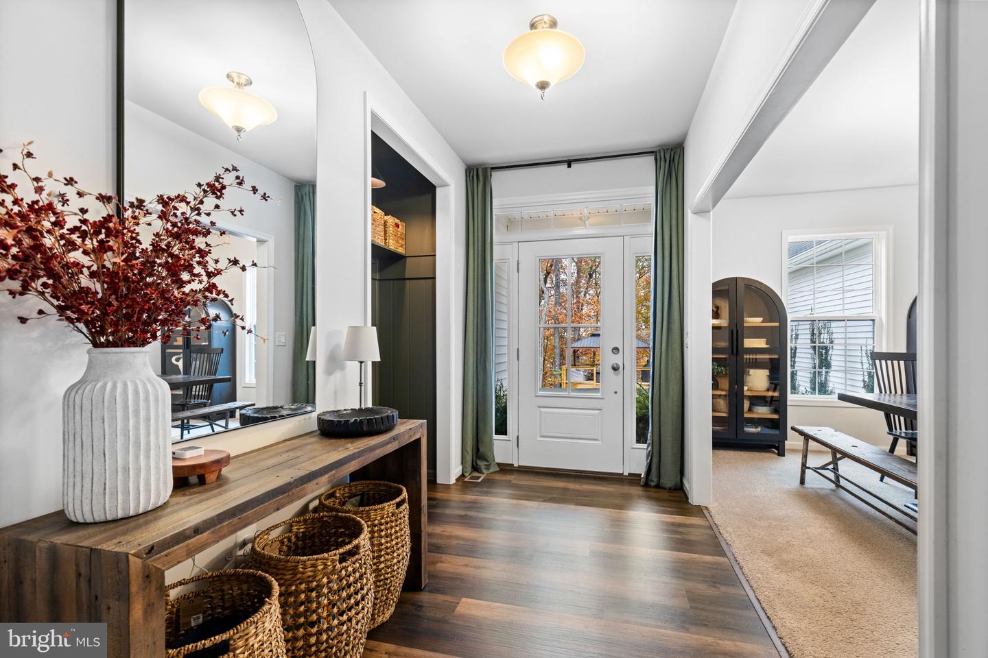 499 POPLAR RD, FREDERICKSBURG, Virginia 22406, 5 Bedrooms Bedrooms, ,4 BathroomsBathrooms,Residential,For sale,499 POPLAR RD,VAST2043990 MLS # VAST2043990 499 POPLAR RD, FREDERICKSBURG, Virginia 22406, 5 Bedrooms Bedrooms, ,4 BathroomsBathrooms,Residential,For sale,499 POPLAR RD,VAST2043990 MLS # VAST2043990