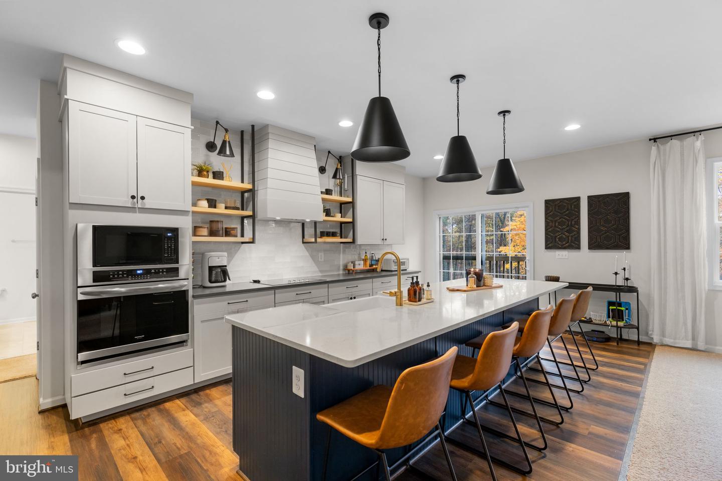 499 POPLAR RD, FREDERICKSBURG, Virginia 22406, 5 Bedrooms Bedrooms, ,4 BathroomsBathrooms,Residential,For sale,499 POPLAR RD,VAST2043990 MLS # VAST2043990 499 POPLAR RD, FREDERICKSBURG, Virginia 22406, 5 Bedrooms Bedrooms, ,4 BathroomsBathrooms,Residential,For sale,499 POPLAR RD,VAST2043990 MLS # VAST2043990