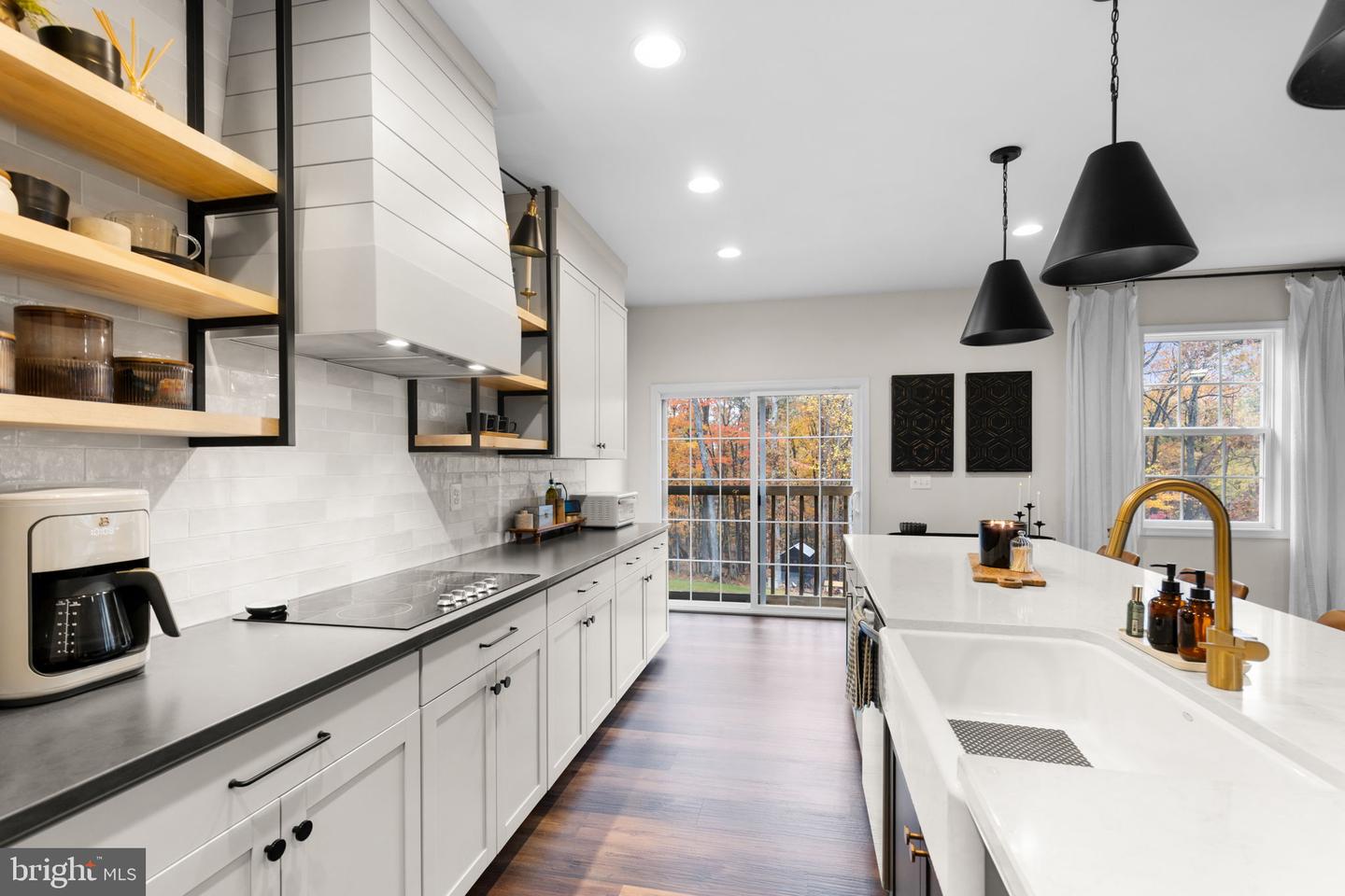 499 POPLAR RD, FREDERICKSBURG, Virginia 22406, 5 Bedrooms Bedrooms, ,4 BathroomsBathrooms,Residential,For sale,499 POPLAR RD,VAST2043990 MLS # VAST2043990 499 POPLAR RD, FREDERICKSBURG, Virginia 22406, 5 Bedrooms Bedrooms, ,4 BathroomsBathrooms,Residential,For sale,499 POPLAR RD,VAST2043990 MLS # VAST2043990