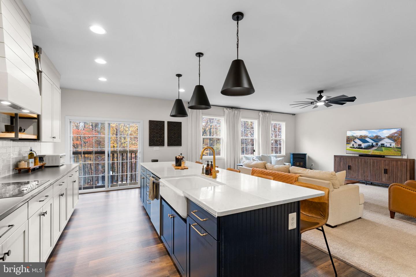 499 POPLAR RD, FREDERICKSBURG, Virginia 22406, 5 Bedrooms Bedrooms, ,4 BathroomsBathrooms,Residential,For sale,499 POPLAR RD,VAST2043990 MLS # VAST2043990 499 POPLAR RD, FREDERICKSBURG, Virginia 22406, 5 Bedrooms Bedrooms, ,4 BathroomsBathrooms,Residential,For sale,499 POPLAR RD,VAST2043990 MLS # VAST2043990