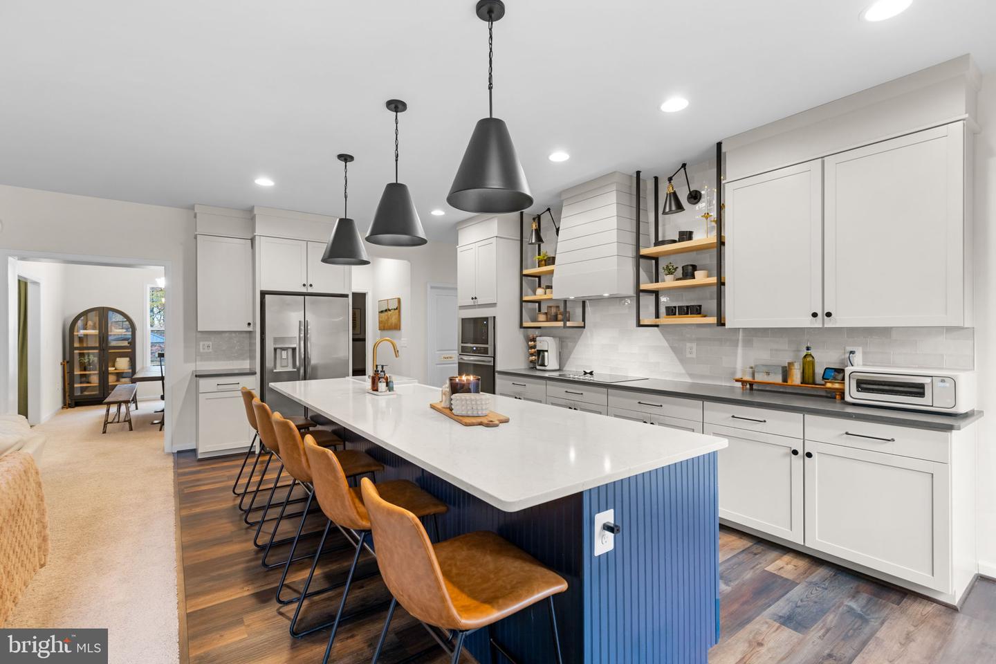 499 POPLAR RD, FREDERICKSBURG, Virginia 22406, 5 Bedrooms Bedrooms, ,4 BathroomsBathrooms,Residential,For sale,499 POPLAR RD,VAST2043990 MLS # VAST2043990 499 POPLAR RD, FREDERICKSBURG, Virginia 22406, 5 Bedrooms Bedrooms, ,4 BathroomsBathrooms,Residential,For sale,499 POPLAR RD,VAST2043990 MLS # VAST2043990