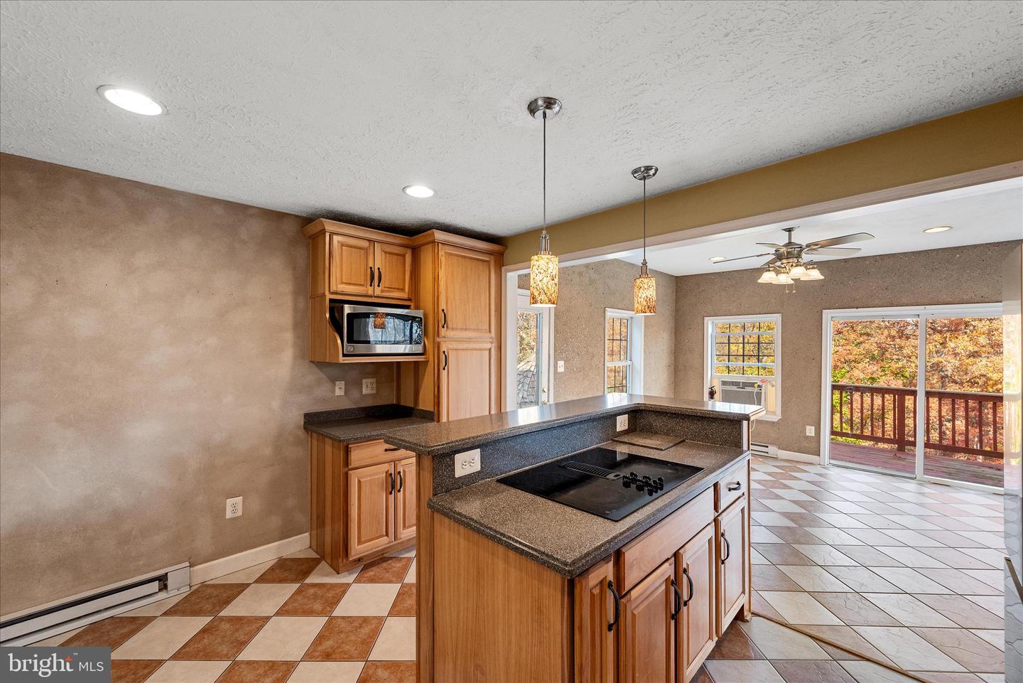 66 HIGHLAND PARK LN, FRONT ROYAL, Virginia 22630, 4 Bedrooms Bedrooms, 5 Rooms Rooms,4 BathroomsBathrooms,Residential,For sale,66 HIGHLAND PARK LN,VAWR2012700 MLS # VAWR2012700 66 HIGHLAND PARK LN, FRONT ROYAL, Virginia 22630, 4 Bedrooms Bedrooms, 5 Rooms Rooms,4 BathroomsBathrooms,Residential,For sale,66 HIGHLAND PARK LN,VAWR2012700 MLS # VAWR2012700