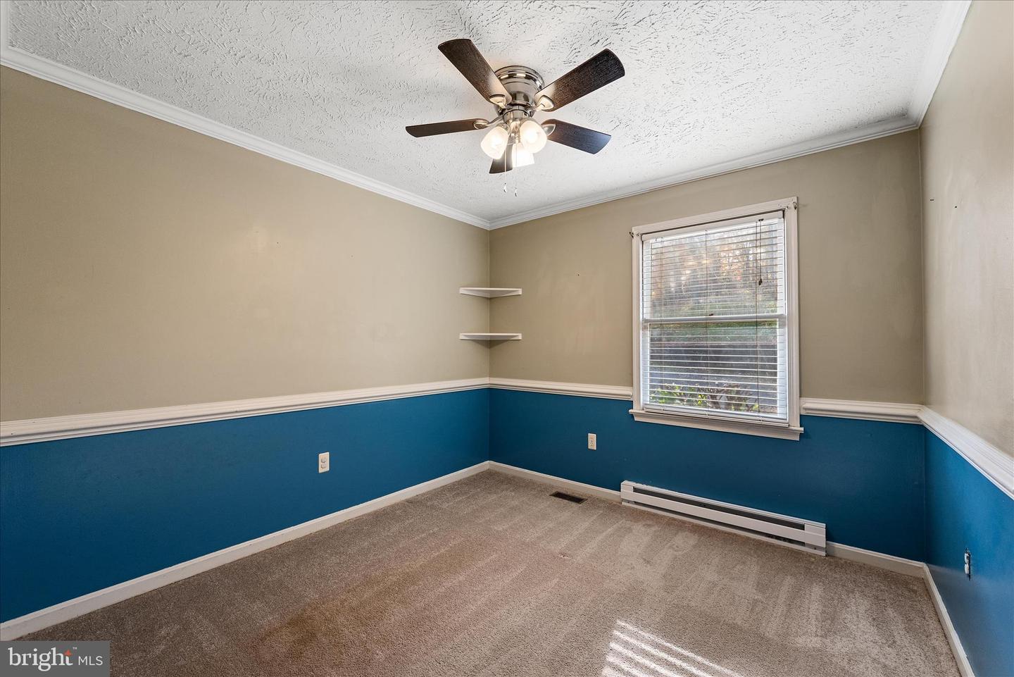 66 HIGHLAND PARK LN, FRONT ROYAL, Virginia 22630, 4 Bedrooms Bedrooms, 5 Rooms Rooms,4 BathroomsBathrooms,Residential,For sale,66 HIGHLAND PARK LN,VAWR2012700 MLS # VAWR2012700 66 HIGHLAND PARK LN, FRONT ROYAL, Virginia 22630, 4 Bedrooms Bedrooms, 5 Rooms Rooms,4 BathroomsBathrooms,Residential,For sale,66 HIGHLAND PARK LN,VAWR2012700 MLS # VAWR2012700