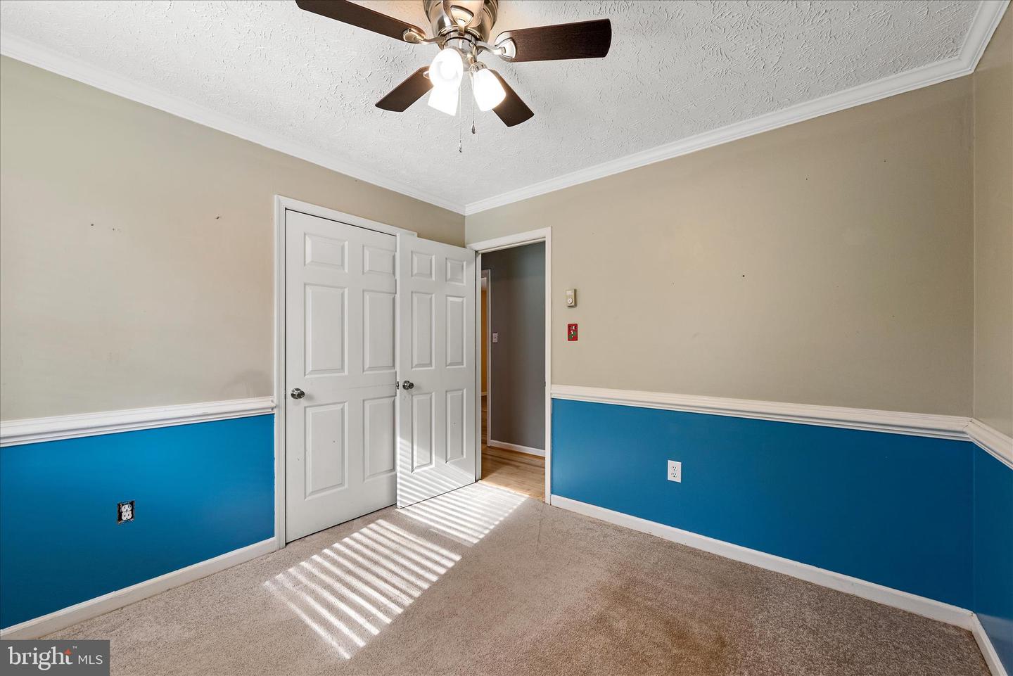 66 HIGHLAND PARK LN, FRONT ROYAL, Virginia 22630, 4 Bedrooms Bedrooms, 5 Rooms Rooms,4 BathroomsBathrooms,Residential,For sale,66 HIGHLAND PARK LN,VAWR2012700 MLS # VAWR2012700 66 HIGHLAND PARK LN, FRONT ROYAL, Virginia 22630, 4 Bedrooms Bedrooms, 5 Rooms Rooms,4 BathroomsBathrooms,Residential,For sale,66 HIGHLAND PARK LN,VAWR2012700 MLS # VAWR2012700