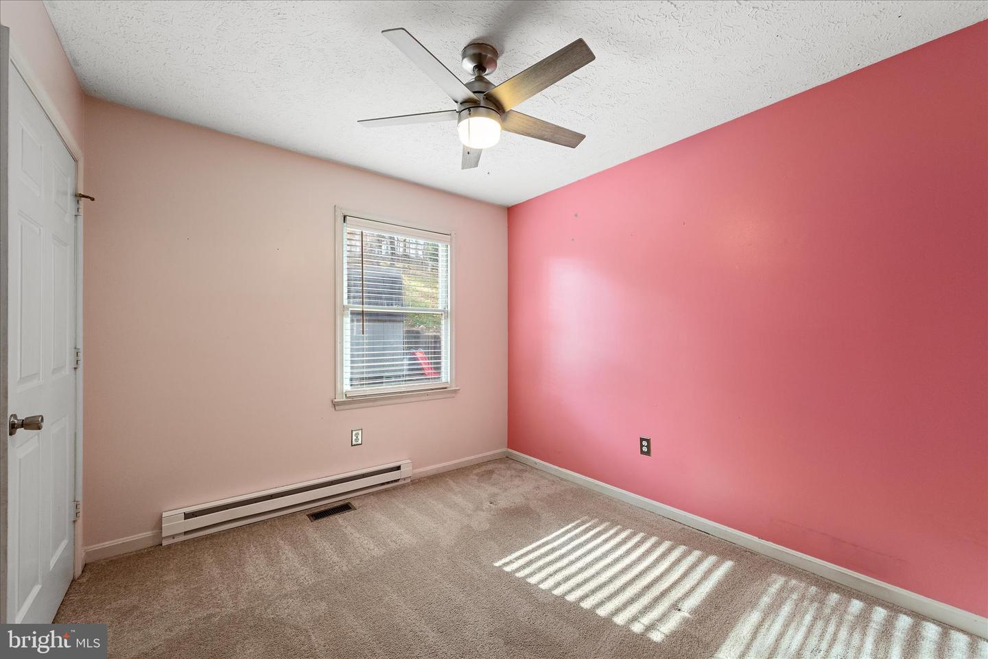 66 HIGHLAND PARK LN, FRONT ROYAL, Virginia 22630, 4 Bedrooms Bedrooms, 5 Rooms Rooms,4 BathroomsBathrooms,Residential,For sale,66 HIGHLAND PARK LN,VAWR2012700 MLS # VAWR2012700 66 HIGHLAND PARK LN, FRONT ROYAL, Virginia 22630, 4 Bedrooms Bedrooms, 5 Rooms Rooms,4 BathroomsBathrooms,Residential,For sale,66 HIGHLAND PARK LN,VAWR2012700 MLS # VAWR2012700