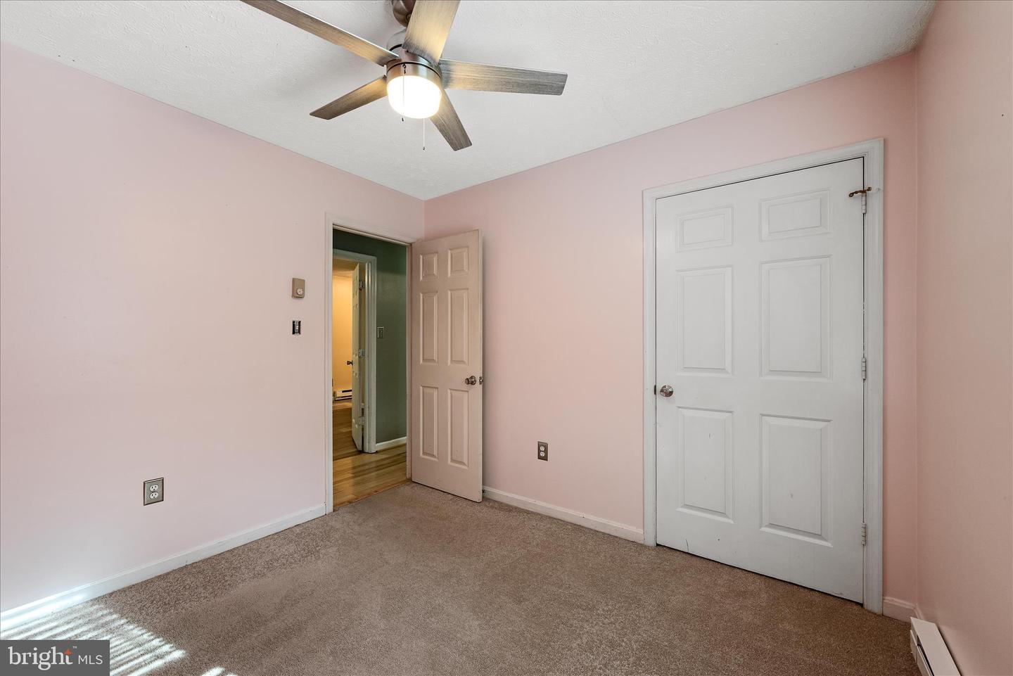 66 HIGHLAND PARK LN, FRONT ROYAL, Virginia 22630, 4 Bedrooms Bedrooms, 5 Rooms Rooms,4 BathroomsBathrooms,Residential,For sale,66 HIGHLAND PARK LN,VAWR2012700 MLS # VAWR2012700 66 HIGHLAND PARK LN, FRONT ROYAL, Virginia 22630, 4 Bedrooms Bedrooms, 5 Rooms Rooms,4 BathroomsBathrooms,Residential,For sale,66 HIGHLAND PARK LN,VAWR2012700 MLS # VAWR2012700