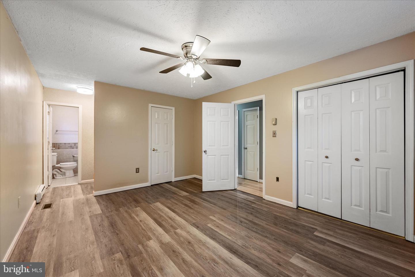 66 HIGHLAND PARK LN, FRONT ROYAL, Virginia 22630, 4 Bedrooms Bedrooms, 5 Rooms Rooms,4 BathroomsBathrooms,Residential,For sale,66 HIGHLAND PARK LN,VAWR2012700 MLS # VAWR2012700 66 HIGHLAND PARK LN, FRONT ROYAL, Virginia 22630, 4 Bedrooms Bedrooms, 5 Rooms Rooms,4 BathroomsBathrooms,Residential,For sale,66 HIGHLAND PARK LN,VAWR2012700 MLS # VAWR2012700