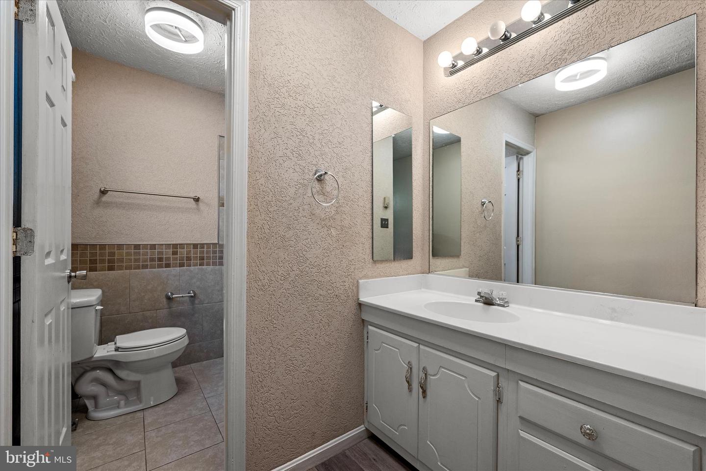 66 HIGHLAND PARK LN, FRONT ROYAL, Virginia 22630, 4 Bedrooms Bedrooms, 5 Rooms Rooms,4 BathroomsBathrooms,Residential,For sale,66 HIGHLAND PARK LN,VAWR2012700 MLS # VAWR2012700 66 HIGHLAND PARK LN, FRONT ROYAL, Virginia 22630, 4 Bedrooms Bedrooms, 5 Rooms Rooms,4 BathroomsBathrooms,Residential,For sale,66 HIGHLAND PARK LN,VAWR2012700 MLS # VAWR2012700