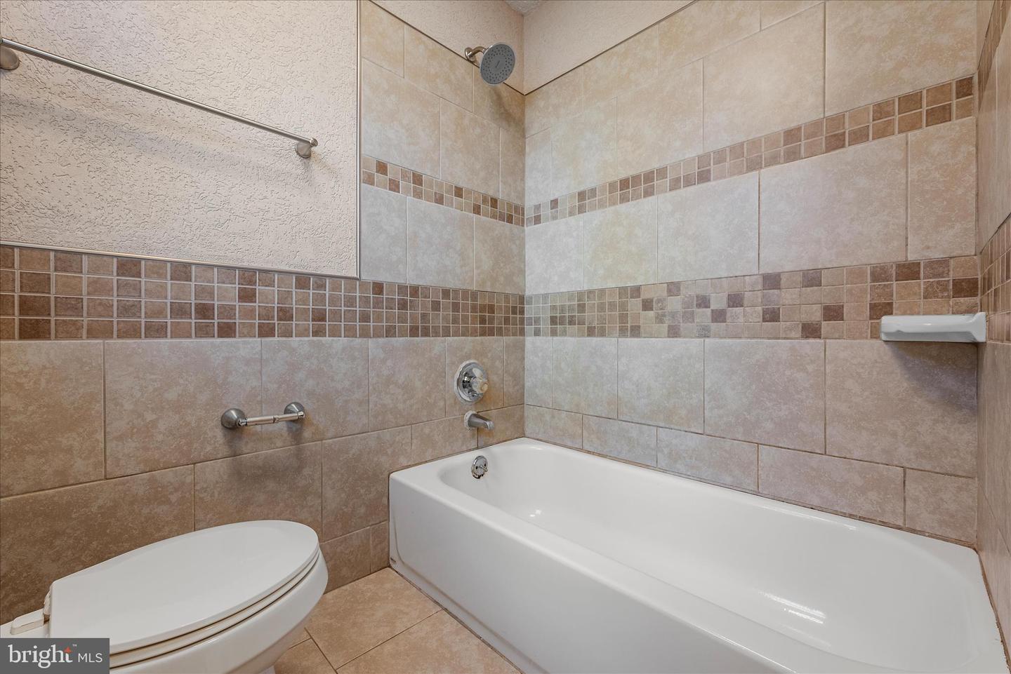 66 HIGHLAND PARK LN, FRONT ROYAL, Virginia 22630, 4 Bedrooms Bedrooms, 5 Rooms Rooms,4 BathroomsBathrooms,Residential,For sale,66 HIGHLAND PARK LN,VAWR2012700 MLS # VAWR2012700 66 HIGHLAND PARK LN, FRONT ROYAL, Virginia 22630, 4 Bedrooms Bedrooms, 5 Rooms Rooms,4 BathroomsBathrooms,Residential,For sale,66 HIGHLAND PARK LN,VAWR2012700 MLS # VAWR2012700