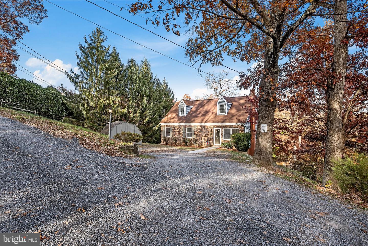 66 HIGHLAND PARK LN, FRONT ROYAL, Virginia 22630, 4 Bedrooms Bedrooms, 5 Rooms Rooms,4 BathroomsBathrooms,Residential,For sale,66 HIGHLAND PARK LN,VAWR2012700 MLS # VAWR2012700 66 HIGHLAND PARK LN, FRONT ROYAL, Virginia 22630, 4 Bedrooms Bedrooms, 5 Rooms Rooms,4 BathroomsBathrooms,Residential,For sale,66 HIGHLAND PARK LN,VAWR2012700 MLS # VAWR2012700