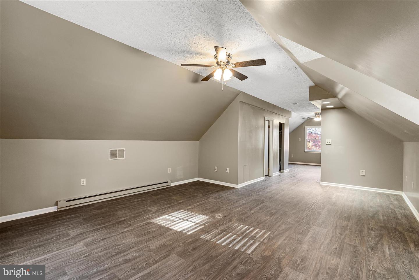 66 HIGHLAND PARK LN, FRONT ROYAL, Virginia 22630, 4 Bedrooms Bedrooms, 5 Rooms Rooms,4 BathroomsBathrooms,Residential,For sale,66 HIGHLAND PARK LN,VAWR2012700 MLS # VAWR2012700 66 HIGHLAND PARK LN, FRONT ROYAL, Virginia 22630, 4 Bedrooms Bedrooms, 5 Rooms Rooms,4 BathroomsBathrooms,Residential,For sale,66 HIGHLAND PARK LN,VAWR2012700 MLS # VAWR2012700