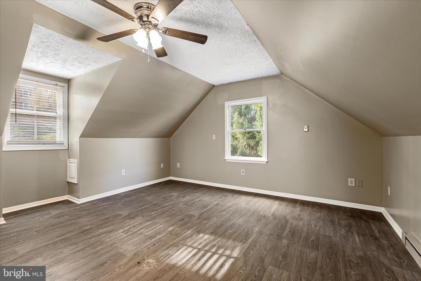 66 HIGHLAND PARK LN, FRONT ROYAL, Virginia 22630, 4 Bedrooms Bedrooms, 5 Rooms Rooms,4 BathroomsBathrooms,Residential,For sale,66 HIGHLAND PARK LN,VAWR2012700 MLS # VAWR2012700 66 HIGHLAND PARK LN, FRONT ROYAL, Virginia 22630, 4 Bedrooms Bedrooms, 5 Rooms Rooms,4 BathroomsBathrooms,Residential,For sale,66 HIGHLAND PARK LN,VAWR2012700 MLS # VAWR2012700