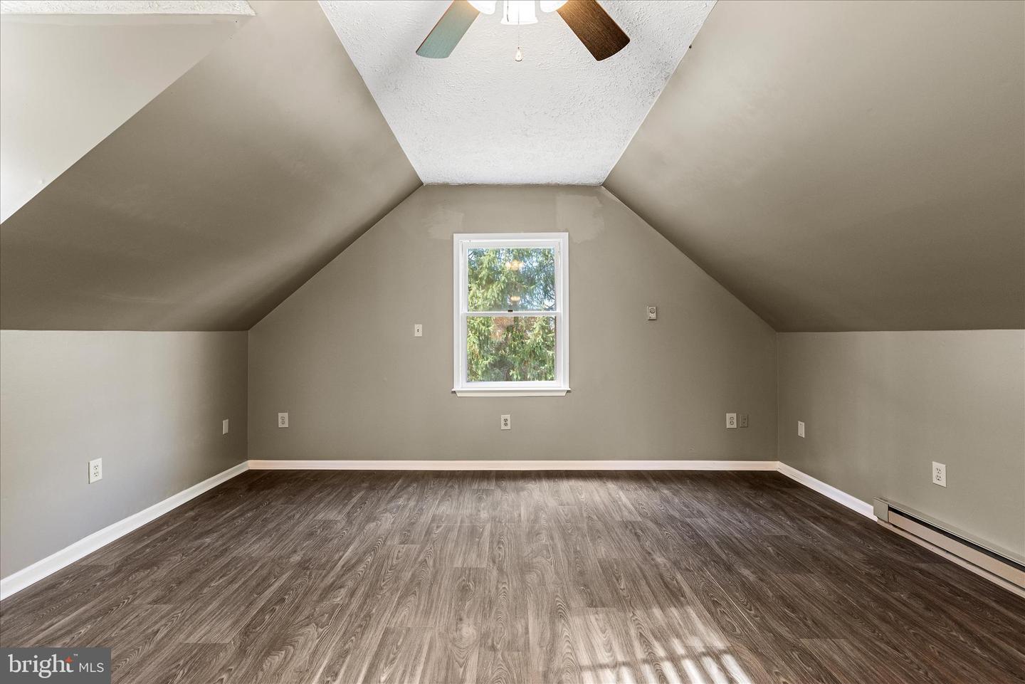 66 HIGHLAND PARK LN, FRONT ROYAL, Virginia 22630, 4 Bedrooms Bedrooms, 5 Rooms Rooms,4 BathroomsBathrooms,Residential,For sale,66 HIGHLAND PARK LN,VAWR2012700 MLS # VAWR2012700 66 HIGHLAND PARK LN, FRONT ROYAL, Virginia 22630, 4 Bedrooms Bedrooms, 5 Rooms Rooms,4 BathroomsBathrooms,Residential,For sale,66 HIGHLAND PARK LN,VAWR2012700 MLS # VAWR2012700