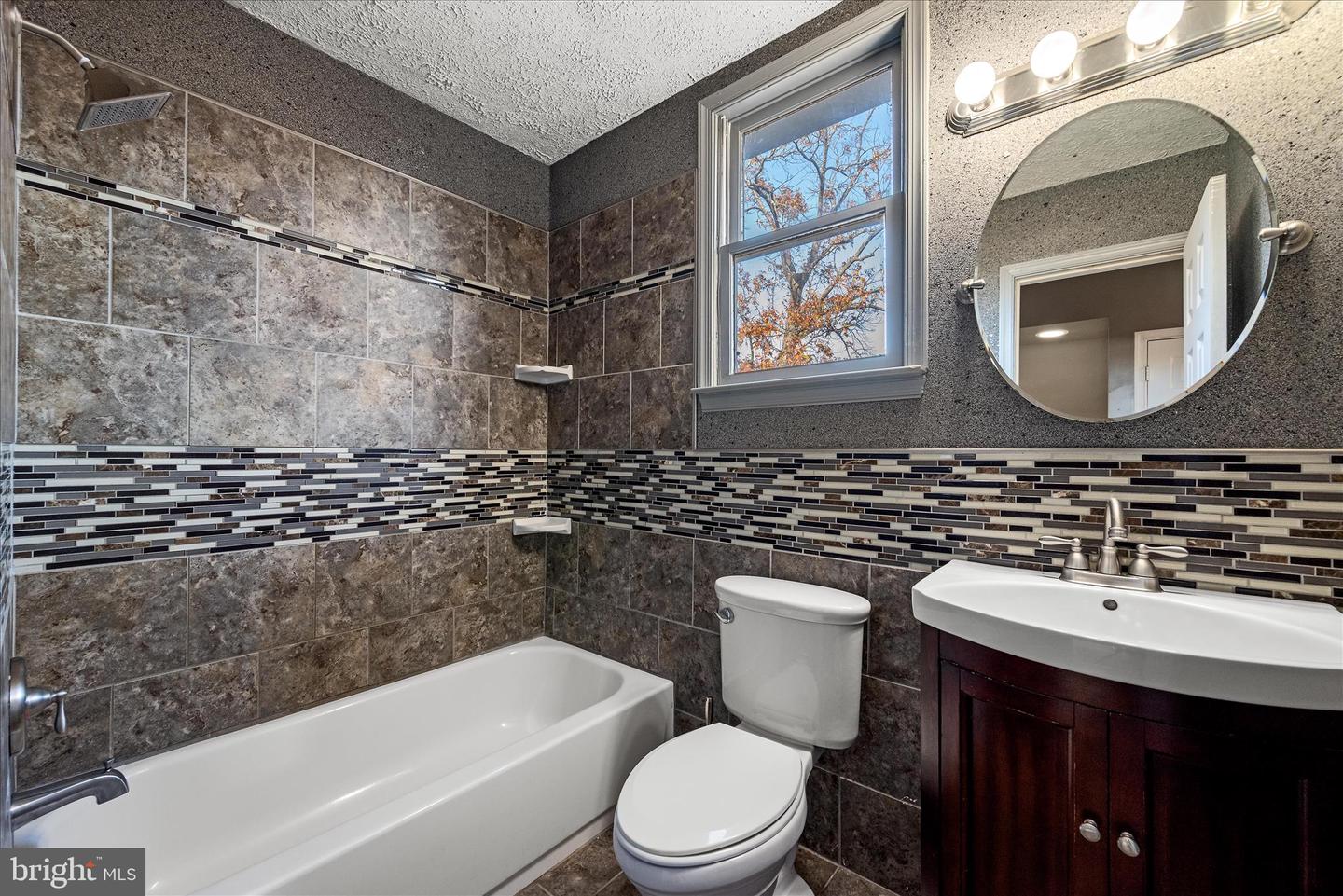 66 HIGHLAND PARK LN, FRONT ROYAL, Virginia 22630, 4 Bedrooms Bedrooms, 5 Rooms Rooms,4 BathroomsBathrooms,Residential,For sale,66 HIGHLAND PARK LN,VAWR2012700 MLS # VAWR2012700 66 HIGHLAND PARK LN, FRONT ROYAL, Virginia 22630, 4 Bedrooms Bedrooms, 5 Rooms Rooms,4 BathroomsBathrooms,Residential,For sale,66 HIGHLAND PARK LN,VAWR2012700 MLS # VAWR2012700