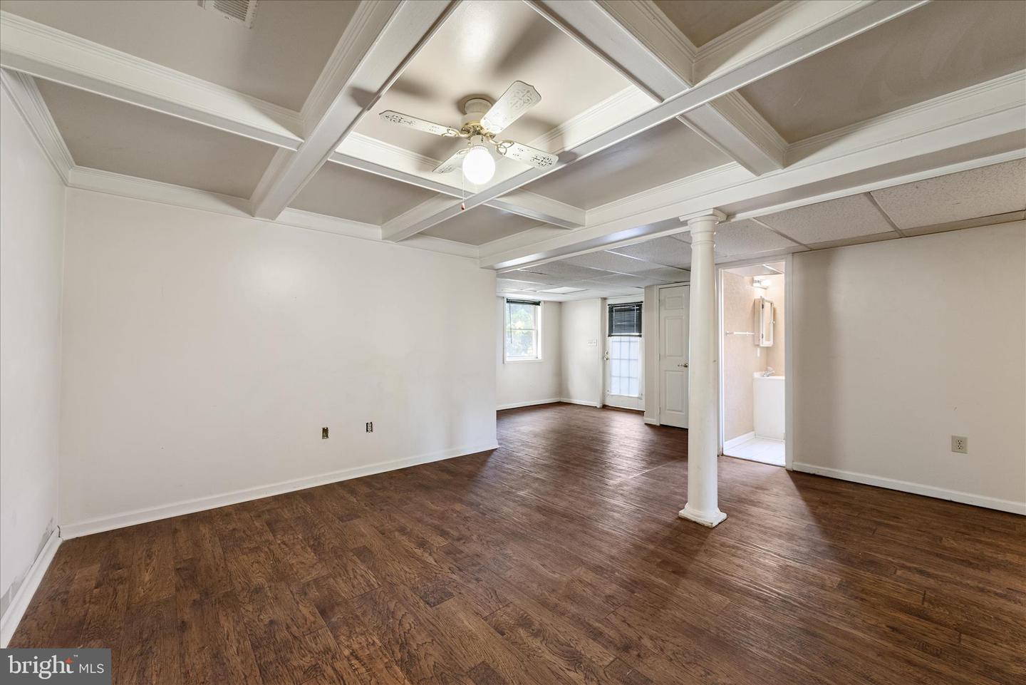 66 HIGHLAND PARK LN, FRONT ROYAL, Virginia 22630, 4 Bedrooms Bedrooms, 5 Rooms Rooms,4 BathroomsBathrooms,Residential,For sale,66 HIGHLAND PARK LN,VAWR2012700 MLS # VAWR2012700 66 HIGHLAND PARK LN, FRONT ROYAL, Virginia 22630, 4 Bedrooms Bedrooms, 5 Rooms Rooms,4 BathroomsBathrooms,Residential,For sale,66 HIGHLAND PARK LN,VAWR2012700 MLS # VAWR2012700