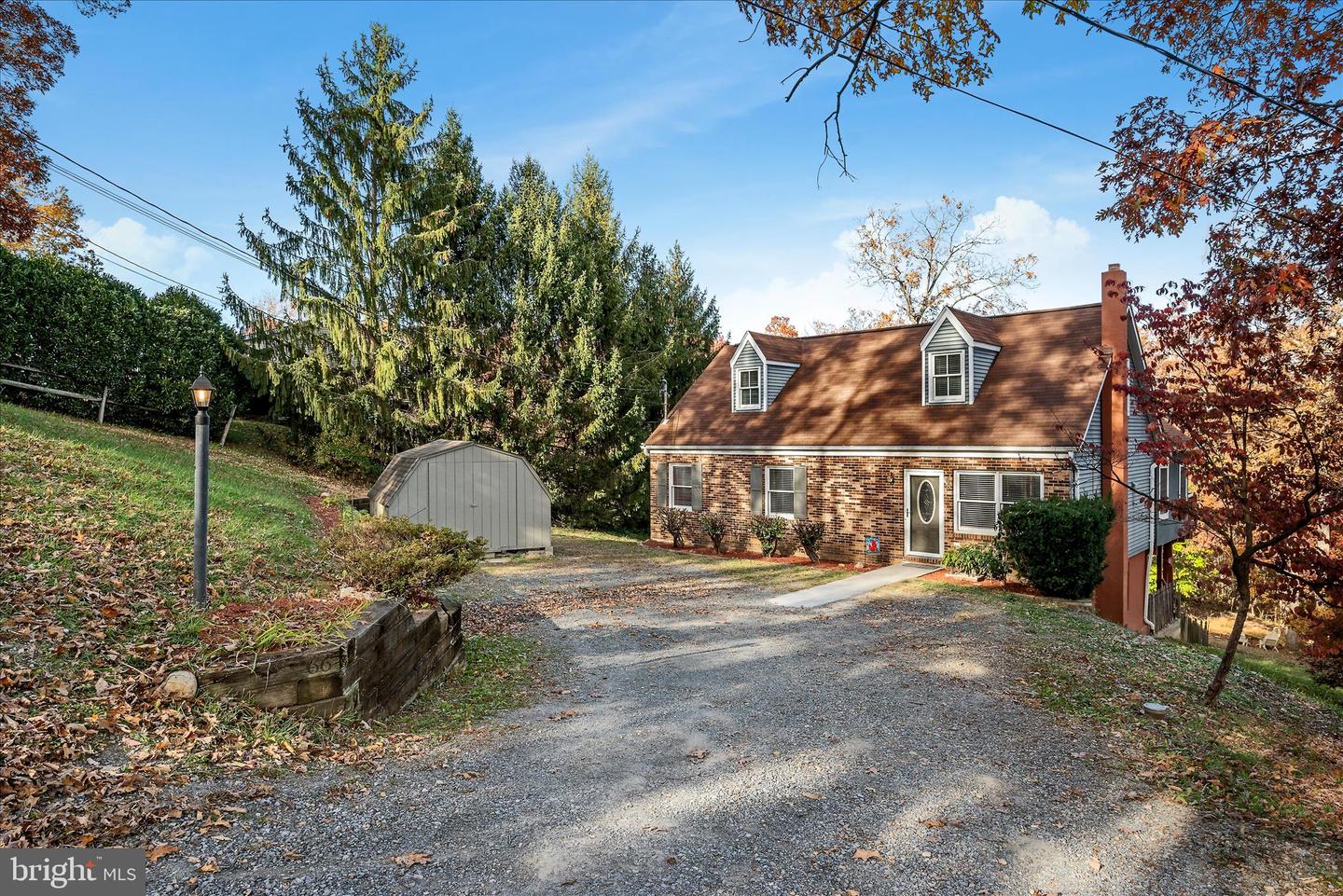 66 HIGHLAND PARK LN, FRONT ROYAL, Virginia 22630, 4 Bedrooms Bedrooms, 5 Rooms Rooms,4 BathroomsBathrooms,Residential,For sale,66 HIGHLAND PARK LN,VAWR2012700 MLS # VAWR2012700 66 HIGHLAND PARK LN, FRONT ROYAL, Virginia 22630, 4 Bedrooms Bedrooms, 5 Rooms Rooms,4 BathroomsBathrooms,Residential,For sale,66 HIGHLAND PARK LN,VAWR2012700 MLS # VAWR2012700