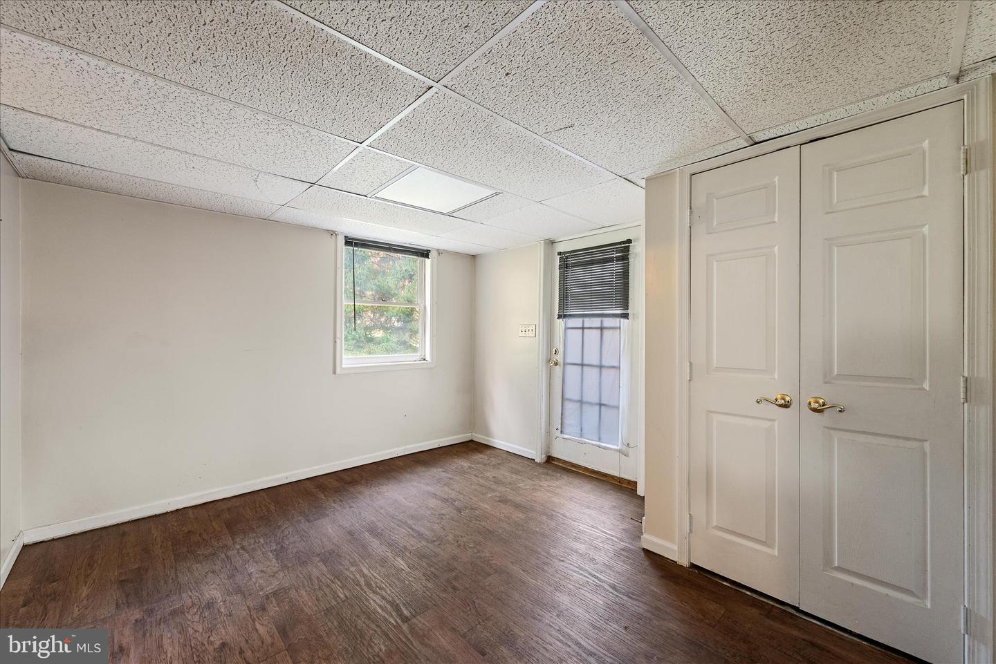 66 HIGHLAND PARK LN, FRONT ROYAL, Virginia 22630, 4 Bedrooms Bedrooms, 5 Rooms Rooms,4 BathroomsBathrooms,Residential,For sale,66 HIGHLAND PARK LN,VAWR2012700 MLS # VAWR2012700 66 HIGHLAND PARK LN, FRONT ROYAL, Virginia 22630, 4 Bedrooms Bedrooms, 5 Rooms Rooms,4 BathroomsBathrooms,Residential,For sale,66 HIGHLAND PARK LN,VAWR2012700 MLS # VAWR2012700