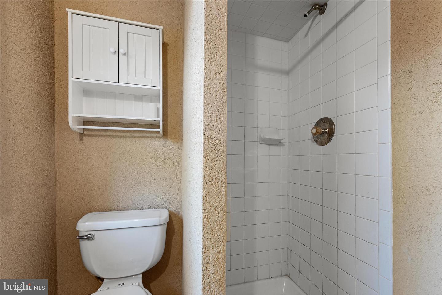 66 HIGHLAND PARK LN, FRONT ROYAL, Virginia 22630, 4 Bedrooms Bedrooms, 5 Rooms Rooms,4 BathroomsBathrooms,Residential,For sale,66 HIGHLAND PARK LN,VAWR2012700 MLS # VAWR2012700 66 HIGHLAND PARK LN, FRONT ROYAL, Virginia 22630, 4 Bedrooms Bedrooms, 5 Rooms Rooms,4 BathroomsBathrooms,Residential,For sale,66 HIGHLAND PARK LN,VAWR2012700 MLS # VAWR2012700