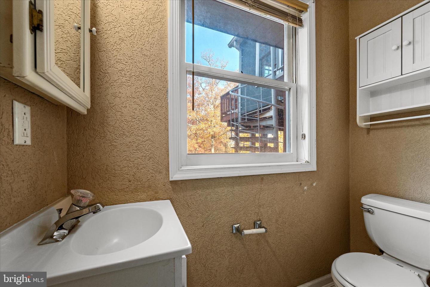 66 HIGHLAND PARK LN, FRONT ROYAL, Virginia 22630, 4 Bedrooms Bedrooms, 5 Rooms Rooms,4 BathroomsBathrooms,Residential,For sale,66 HIGHLAND PARK LN,VAWR2012700 MLS # VAWR2012700 66 HIGHLAND PARK LN, FRONT ROYAL, Virginia 22630, 4 Bedrooms Bedrooms, 5 Rooms Rooms,4 BathroomsBathrooms,Residential,For sale,66 HIGHLAND PARK LN,VAWR2012700 MLS # VAWR2012700