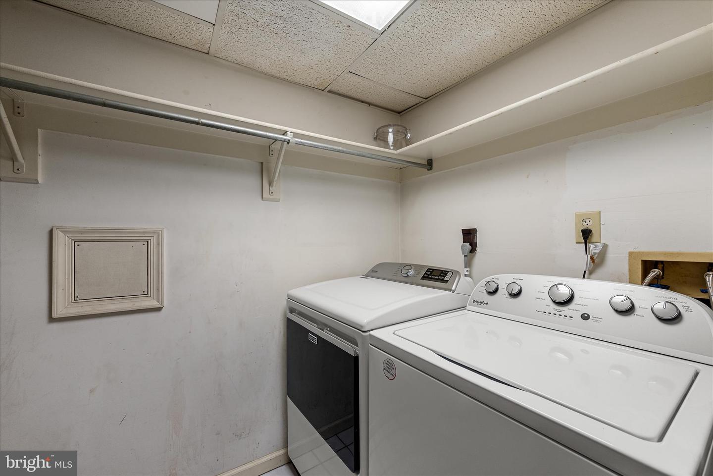 66 HIGHLAND PARK LN, FRONT ROYAL, Virginia 22630, 4 Bedrooms Bedrooms, 5 Rooms Rooms,4 BathroomsBathrooms,Residential,For sale,66 HIGHLAND PARK LN,VAWR2012700 MLS # VAWR2012700 66 HIGHLAND PARK LN, FRONT ROYAL, Virginia 22630, 4 Bedrooms Bedrooms, 5 Rooms Rooms,4 BathroomsBathrooms,Residential,For sale,66 HIGHLAND PARK LN,VAWR2012700 MLS # VAWR2012700