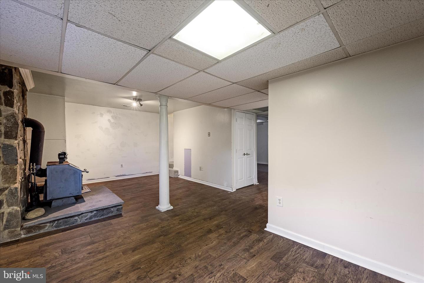 66 HIGHLAND PARK LN, FRONT ROYAL, Virginia 22630, 4 Bedrooms Bedrooms, 5 Rooms Rooms,4 BathroomsBathrooms,Residential,For sale,66 HIGHLAND PARK LN,VAWR2012700 MLS # VAWR2012700 66 HIGHLAND PARK LN, FRONT ROYAL, Virginia 22630, 4 Bedrooms Bedrooms, 5 Rooms Rooms,4 BathroomsBathrooms,Residential,For sale,66 HIGHLAND PARK LN,VAWR2012700 MLS # VAWR2012700