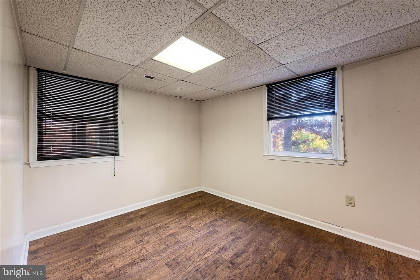 66 HIGHLAND PARK LN, FRONT ROYAL, Virginia 22630, 4 Bedrooms Bedrooms, 5 Rooms Rooms,4 BathroomsBathrooms,Residential,For sale,66 HIGHLAND PARK LN,VAWR2012700 MLS # VAWR2012700 66 HIGHLAND PARK LN, FRONT ROYAL, Virginia 22630, 4 Bedrooms Bedrooms, 5 Rooms Rooms,4 BathroomsBathrooms,Residential,For sale,66 HIGHLAND PARK LN,VAWR2012700 MLS # VAWR2012700