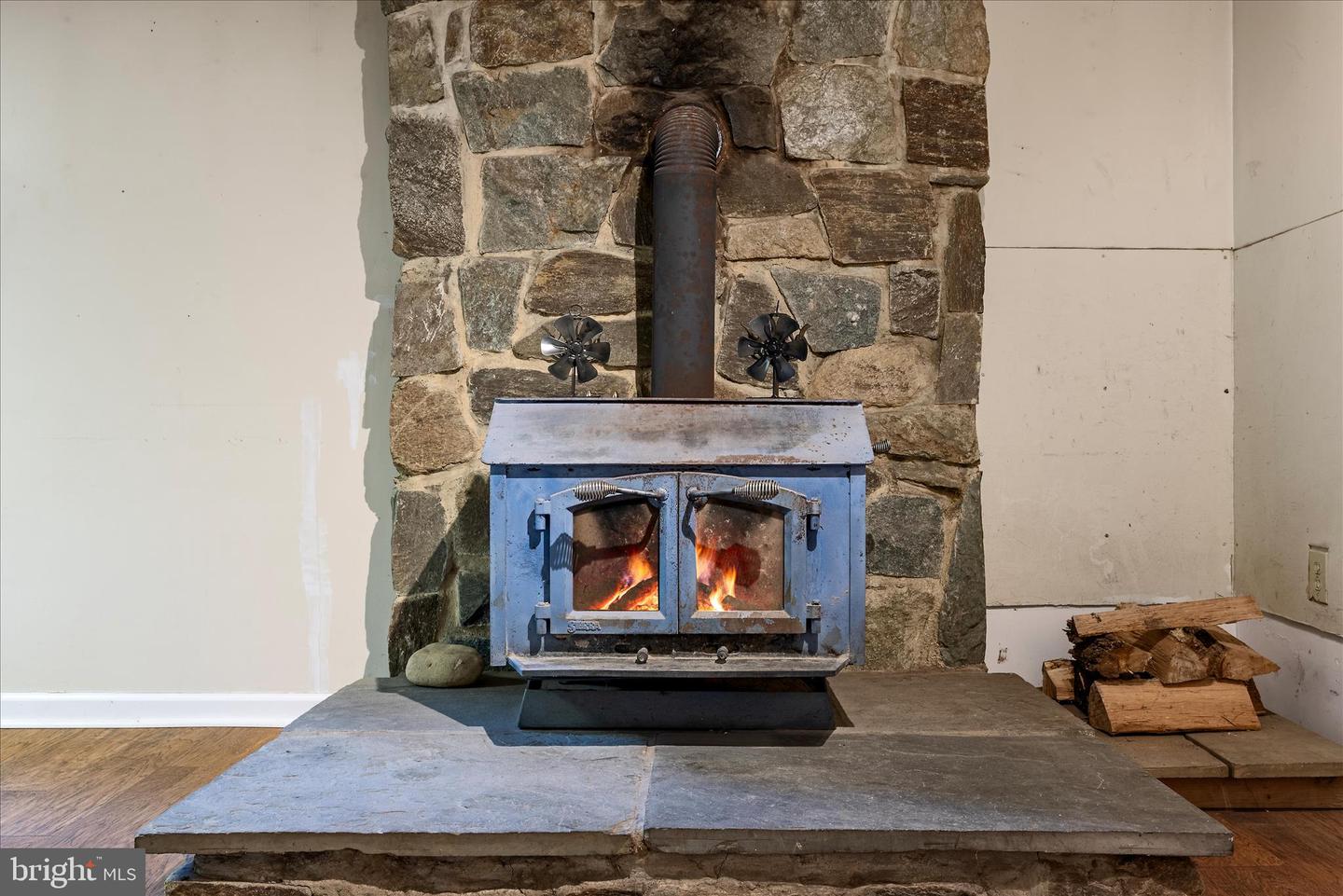 66 HIGHLAND PARK LN, FRONT ROYAL, Virginia 22630, 4 Bedrooms Bedrooms, 5 Rooms Rooms,4 BathroomsBathrooms,Residential,For sale,66 HIGHLAND PARK LN,VAWR2012700 MLS # VAWR2012700 66 HIGHLAND PARK LN, FRONT ROYAL, Virginia 22630, 4 Bedrooms Bedrooms, 5 Rooms Rooms,4 BathroomsBathrooms,Residential,For sale,66 HIGHLAND PARK LN,VAWR2012700 MLS # VAWR2012700