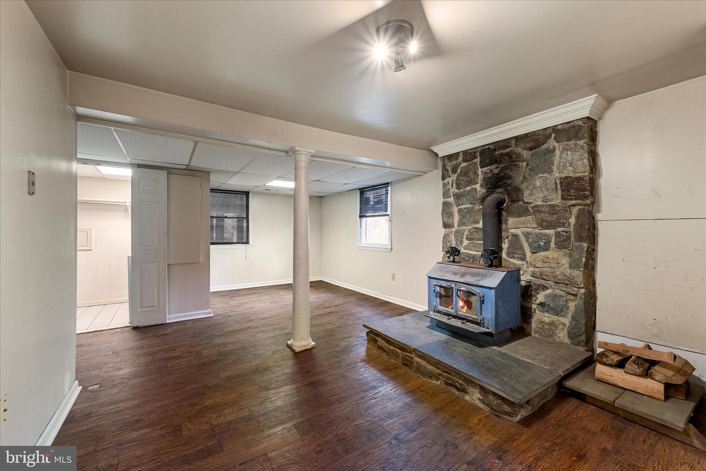 66 HIGHLAND PARK LN, FRONT ROYAL, Virginia 22630, 4 Bedrooms Bedrooms, 5 Rooms Rooms,4 BathroomsBathrooms,Residential,For sale,66 HIGHLAND PARK LN,VAWR2012700 MLS # VAWR2012700 66 HIGHLAND PARK LN, FRONT ROYAL, Virginia 22630, 4 Bedrooms Bedrooms, 5 Rooms Rooms,4 BathroomsBathrooms,Residential,For sale,66 HIGHLAND PARK LN,VAWR2012700 MLS # VAWR2012700