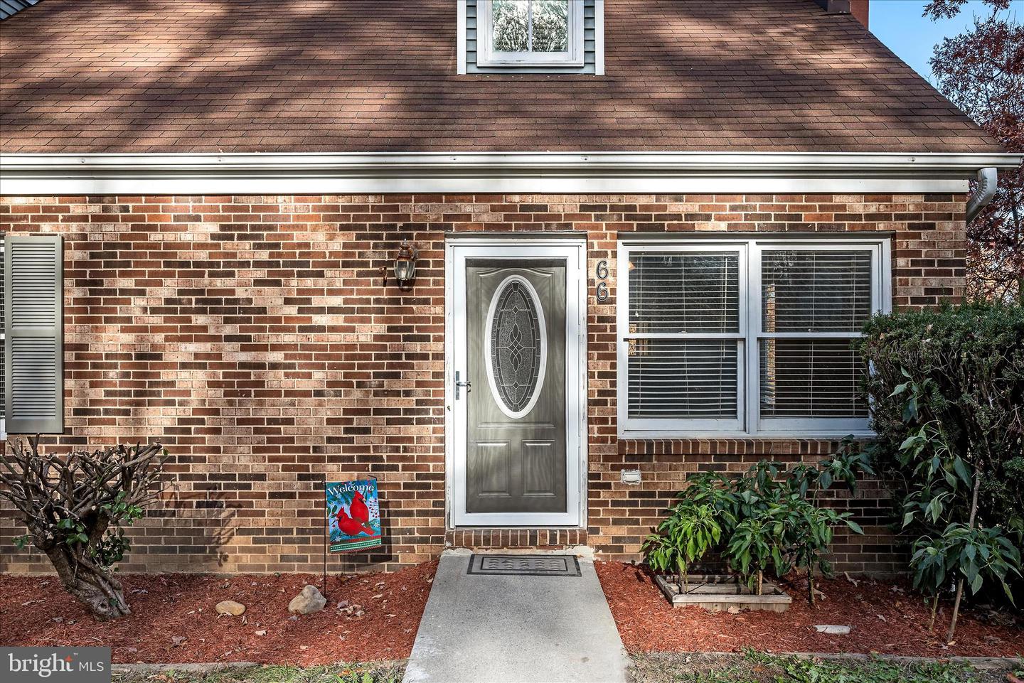 66 HIGHLAND PARK LN, FRONT ROYAL, Virginia 22630, 4 Bedrooms Bedrooms, 5 Rooms Rooms,4 BathroomsBathrooms,Residential,For sale,66 HIGHLAND PARK LN,VAWR2012700 MLS # VAWR2012700 66 HIGHLAND PARK LN, FRONT ROYAL, Virginia 22630, 4 Bedrooms Bedrooms, 5 Rooms Rooms,4 BathroomsBathrooms,Residential,For sale,66 HIGHLAND PARK LN,VAWR2012700 MLS # VAWR2012700