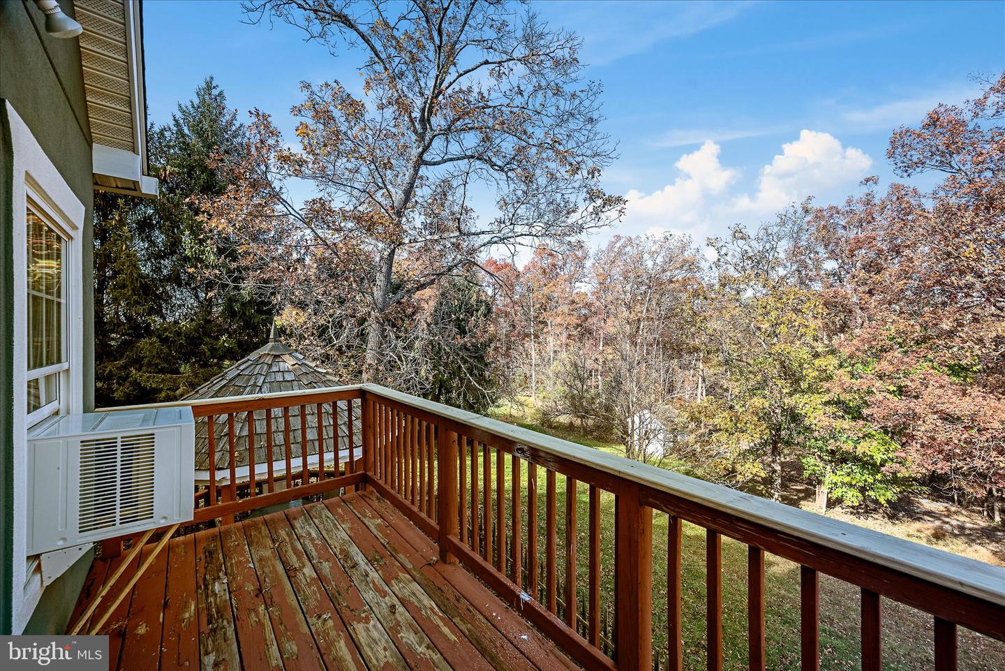 66 HIGHLAND PARK LN, FRONT ROYAL, Virginia 22630, 4 Bedrooms Bedrooms, 5 Rooms Rooms,4 BathroomsBathrooms,Residential,For sale,66 HIGHLAND PARK LN,VAWR2012700 MLS # VAWR2012700 66 HIGHLAND PARK LN, FRONT ROYAL, Virginia 22630, 4 Bedrooms Bedrooms, 5 Rooms Rooms,4 BathroomsBathrooms,Residential,For sale,66 HIGHLAND PARK LN,VAWR2012700 MLS # VAWR2012700