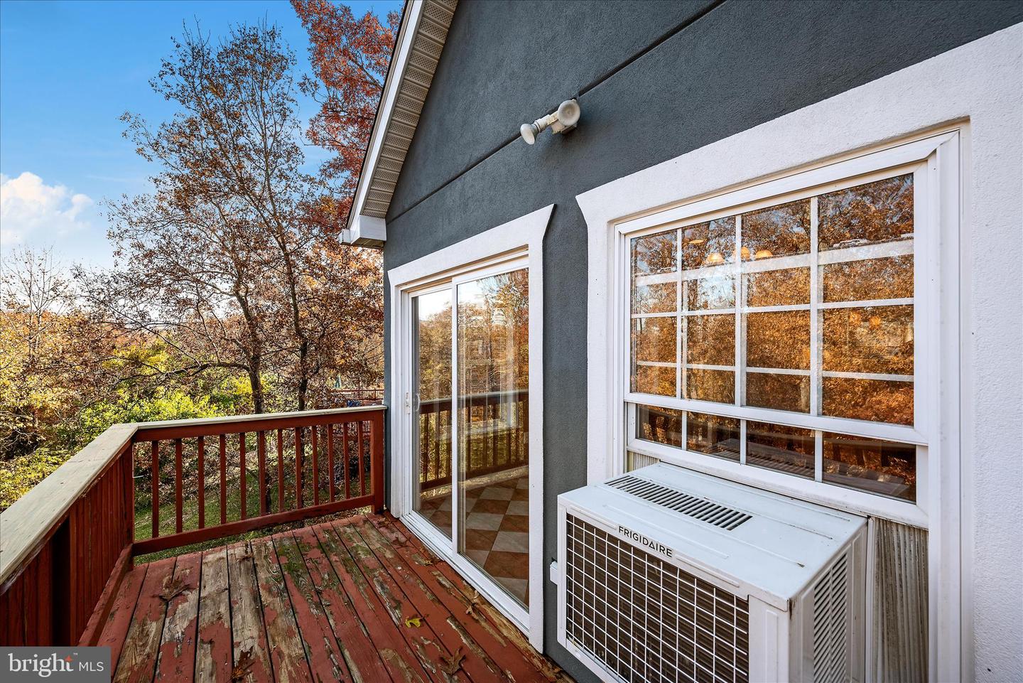 66 HIGHLAND PARK LN, FRONT ROYAL, Virginia 22630, 4 Bedrooms Bedrooms, 5 Rooms Rooms,4 BathroomsBathrooms,Residential,For sale,66 HIGHLAND PARK LN,VAWR2012700 MLS # VAWR2012700 66 HIGHLAND PARK LN, FRONT ROYAL, Virginia 22630, 4 Bedrooms Bedrooms, 5 Rooms Rooms,4 BathroomsBathrooms,Residential,For sale,66 HIGHLAND PARK LN,VAWR2012700 MLS # VAWR2012700