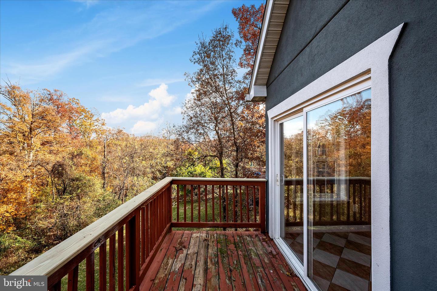 66 HIGHLAND PARK LN, FRONT ROYAL, Virginia 22630, 4 Bedrooms Bedrooms, 5 Rooms Rooms,4 BathroomsBathrooms,Residential,For sale,66 HIGHLAND PARK LN,VAWR2012700 MLS # VAWR2012700 66 HIGHLAND PARK LN, FRONT ROYAL, Virginia 22630, 4 Bedrooms Bedrooms, 5 Rooms Rooms,4 BathroomsBathrooms,Residential,For sale,66 HIGHLAND PARK LN,VAWR2012700 MLS # VAWR2012700