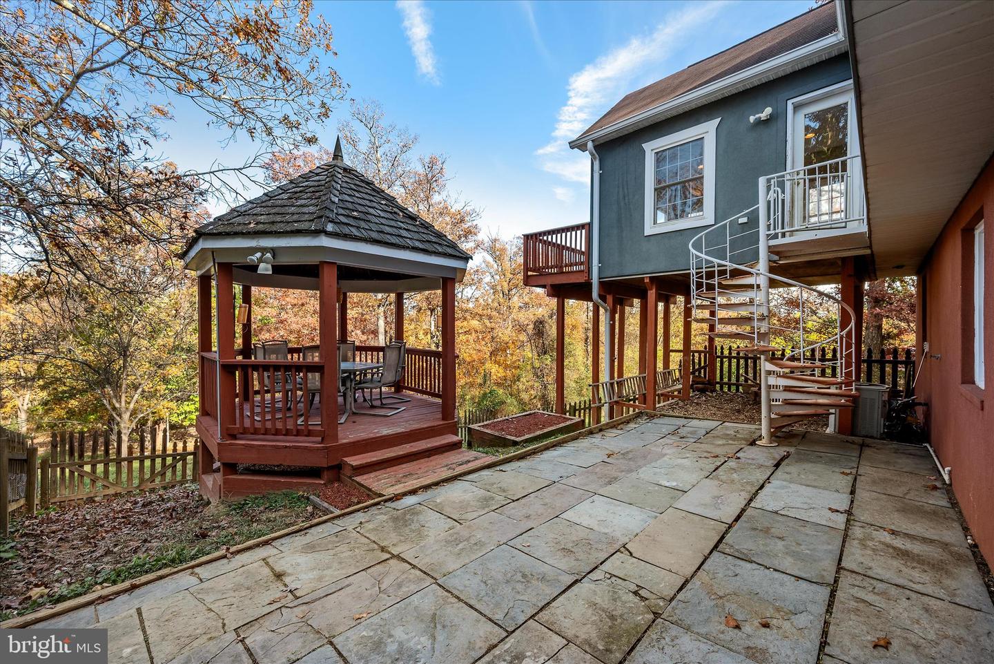 66 HIGHLAND PARK LN, FRONT ROYAL, Virginia 22630, 4 Bedrooms Bedrooms, 5 Rooms Rooms,4 BathroomsBathrooms,Residential,For sale,66 HIGHLAND PARK LN,VAWR2012700 MLS # VAWR2012700 66 HIGHLAND PARK LN, FRONT ROYAL, Virginia 22630, 4 Bedrooms Bedrooms, 5 Rooms Rooms,4 BathroomsBathrooms,Residential,For sale,66 HIGHLAND PARK LN,VAWR2012700 MLS # VAWR2012700