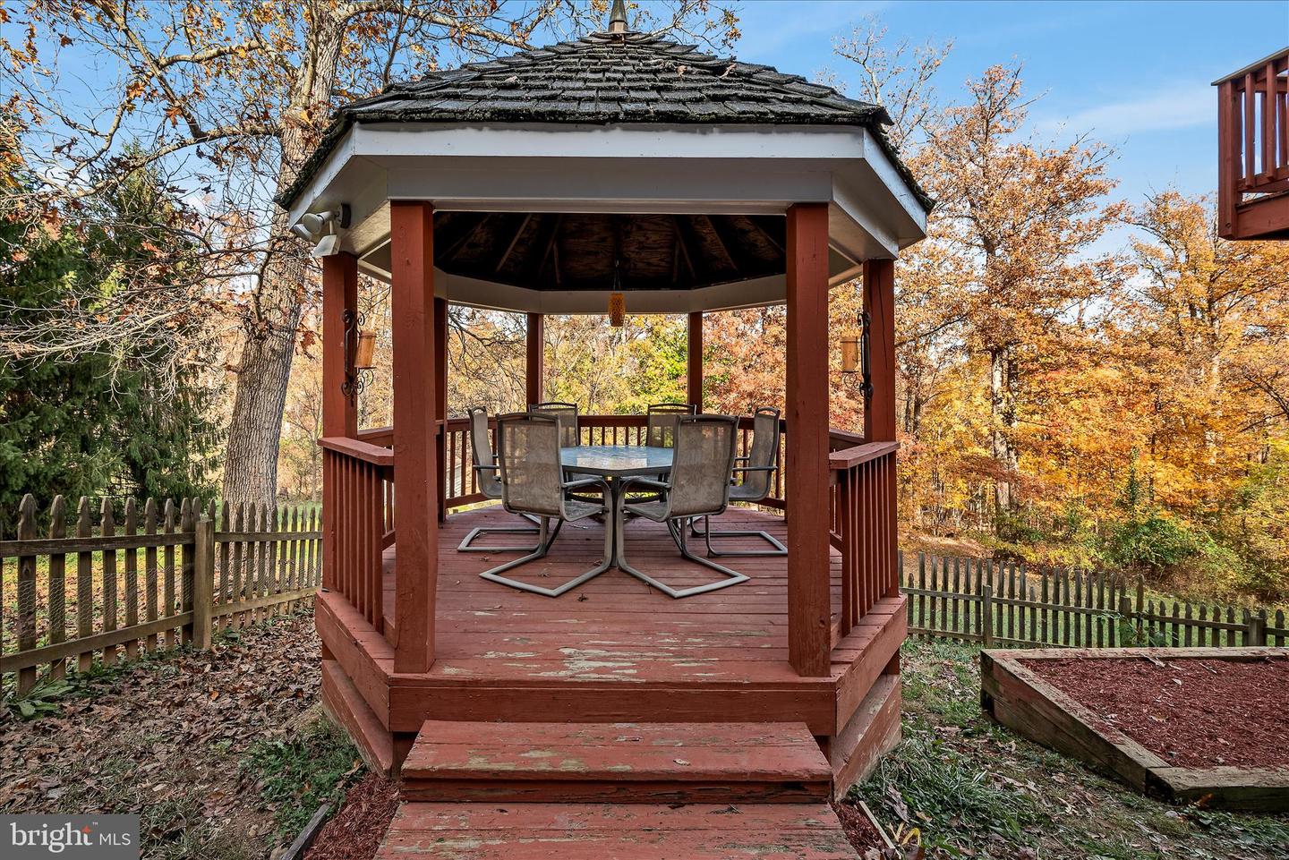66 HIGHLAND PARK LN, FRONT ROYAL, Virginia 22630, 4 Bedrooms Bedrooms, 5 Rooms Rooms,4 BathroomsBathrooms,Residential,For sale,66 HIGHLAND PARK LN,VAWR2012700 MLS # VAWR2012700 66 HIGHLAND PARK LN, FRONT ROYAL, Virginia 22630, 4 Bedrooms Bedrooms, 5 Rooms Rooms,4 BathroomsBathrooms,Residential,For sale,66 HIGHLAND PARK LN,VAWR2012700 MLS # VAWR2012700