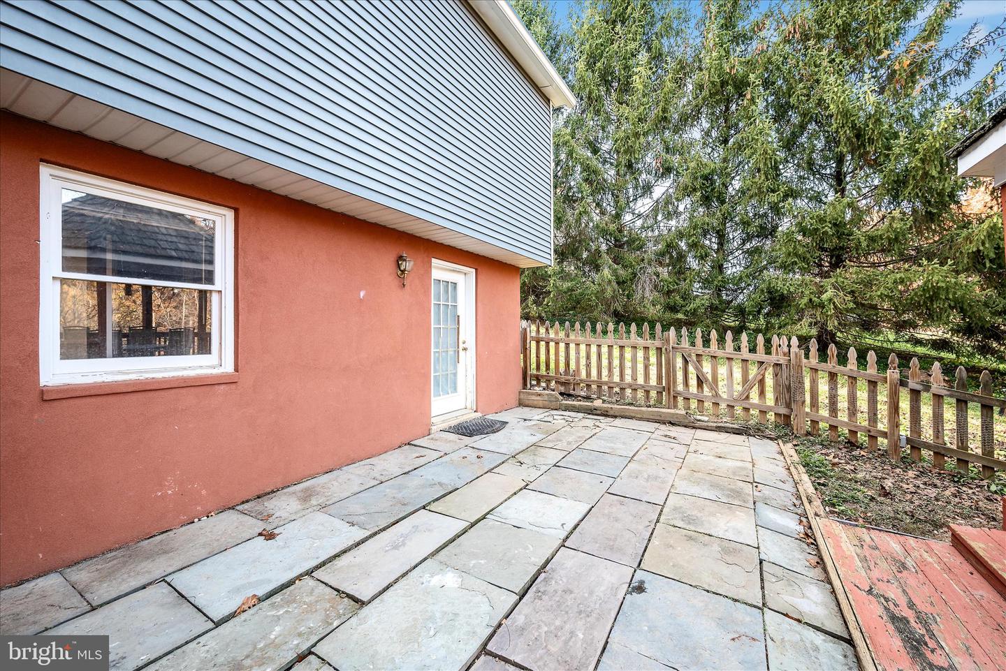 66 HIGHLAND PARK LN, FRONT ROYAL, Virginia 22630, 4 Bedrooms Bedrooms, 5 Rooms Rooms,4 BathroomsBathrooms,Residential,For sale,66 HIGHLAND PARK LN,VAWR2012700 MLS # VAWR2012700 66 HIGHLAND PARK LN, FRONT ROYAL, Virginia 22630, 4 Bedrooms Bedrooms, 5 Rooms Rooms,4 BathroomsBathrooms,Residential,For sale,66 HIGHLAND PARK LN,VAWR2012700 MLS # VAWR2012700