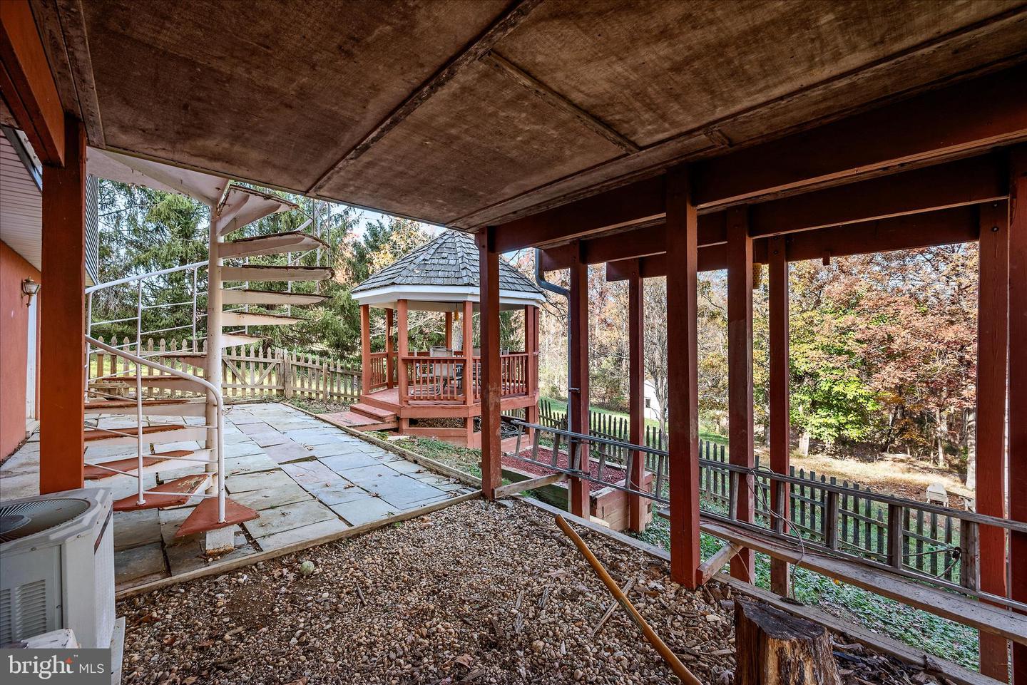 66 HIGHLAND PARK LN, FRONT ROYAL, Virginia 22630, 4 Bedrooms Bedrooms, 5 Rooms Rooms,4 BathroomsBathrooms,Residential,For sale,66 HIGHLAND PARK LN,VAWR2012700 MLS # VAWR2012700 66 HIGHLAND PARK LN, FRONT ROYAL, Virginia 22630, 4 Bedrooms Bedrooms, 5 Rooms Rooms,4 BathroomsBathrooms,Residential,For sale,66 HIGHLAND PARK LN,VAWR2012700 MLS # VAWR2012700