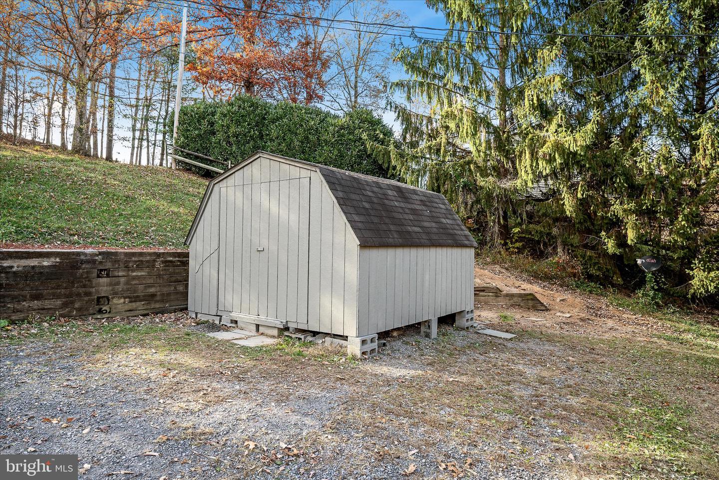 66 HIGHLAND PARK LN, FRONT ROYAL, Virginia 22630, 4 Bedrooms Bedrooms, 5 Rooms Rooms,4 BathroomsBathrooms,Residential,For sale,66 HIGHLAND PARK LN,VAWR2012700 MLS # VAWR2012700 66 HIGHLAND PARK LN, FRONT ROYAL, Virginia 22630, 4 Bedrooms Bedrooms, 5 Rooms Rooms,4 BathroomsBathrooms,Residential,For sale,66 HIGHLAND PARK LN,VAWR2012700 MLS # VAWR2012700